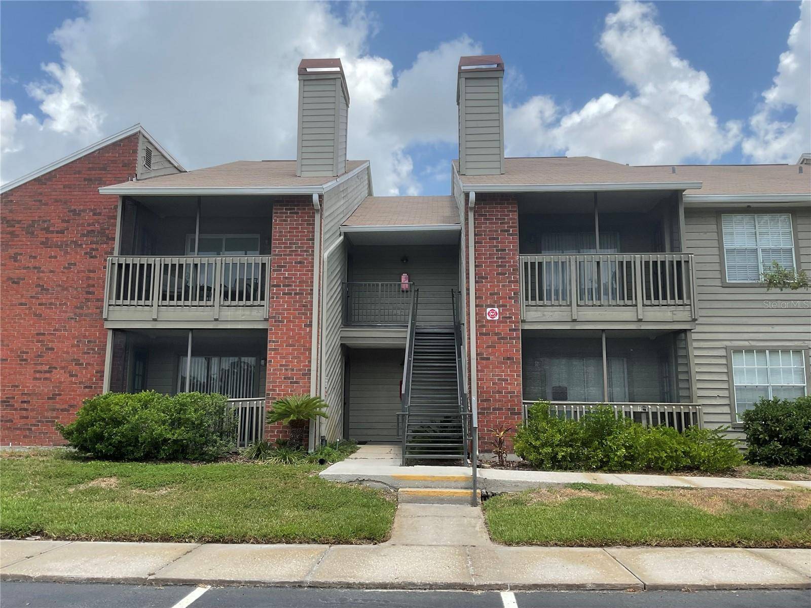 St Petersburg, FL 33702,9100 DR MARTIN LUTHER KING JR ST N #504