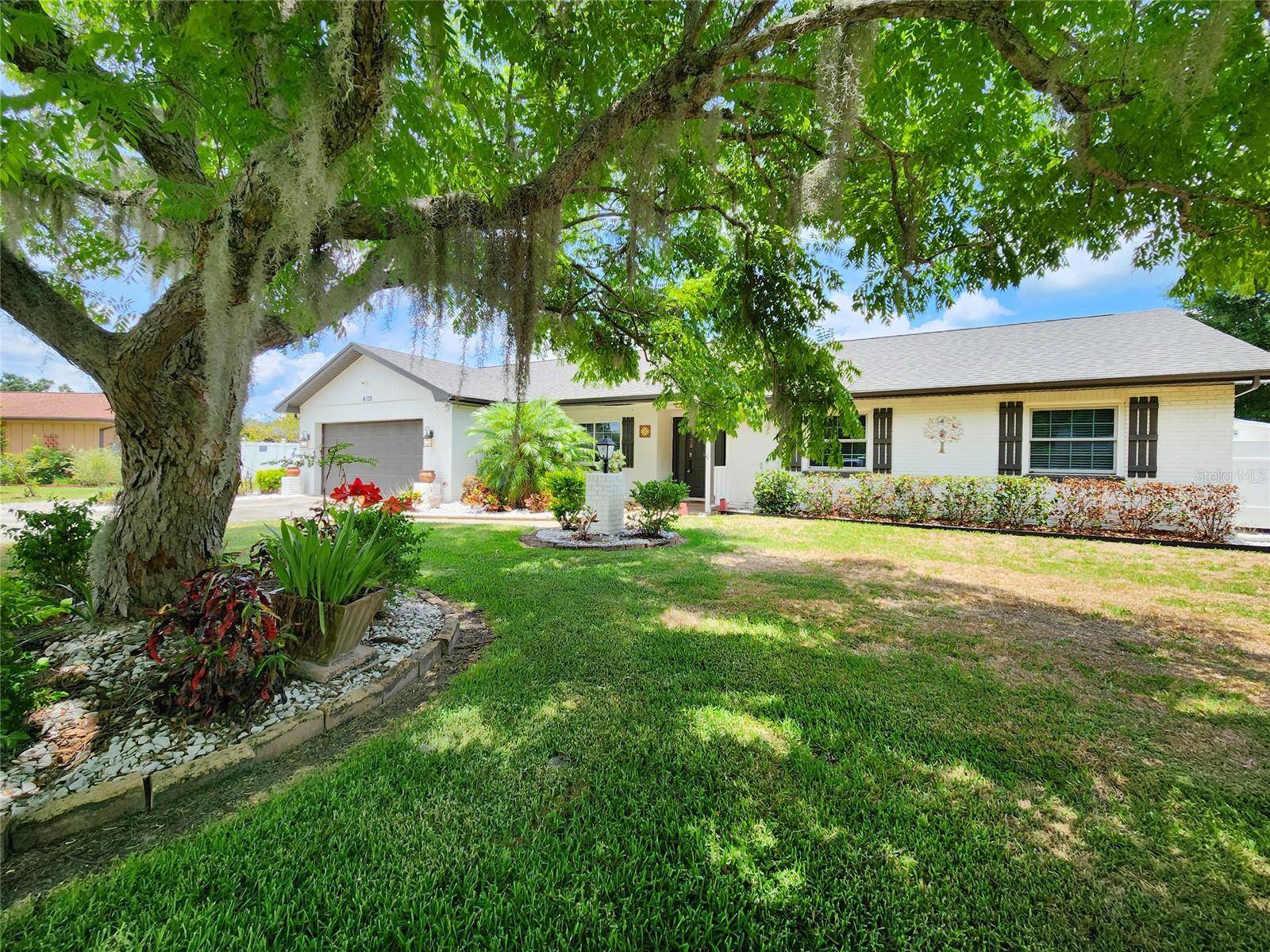 Mulberry, FL 33860,4102 STONEHENGE RD