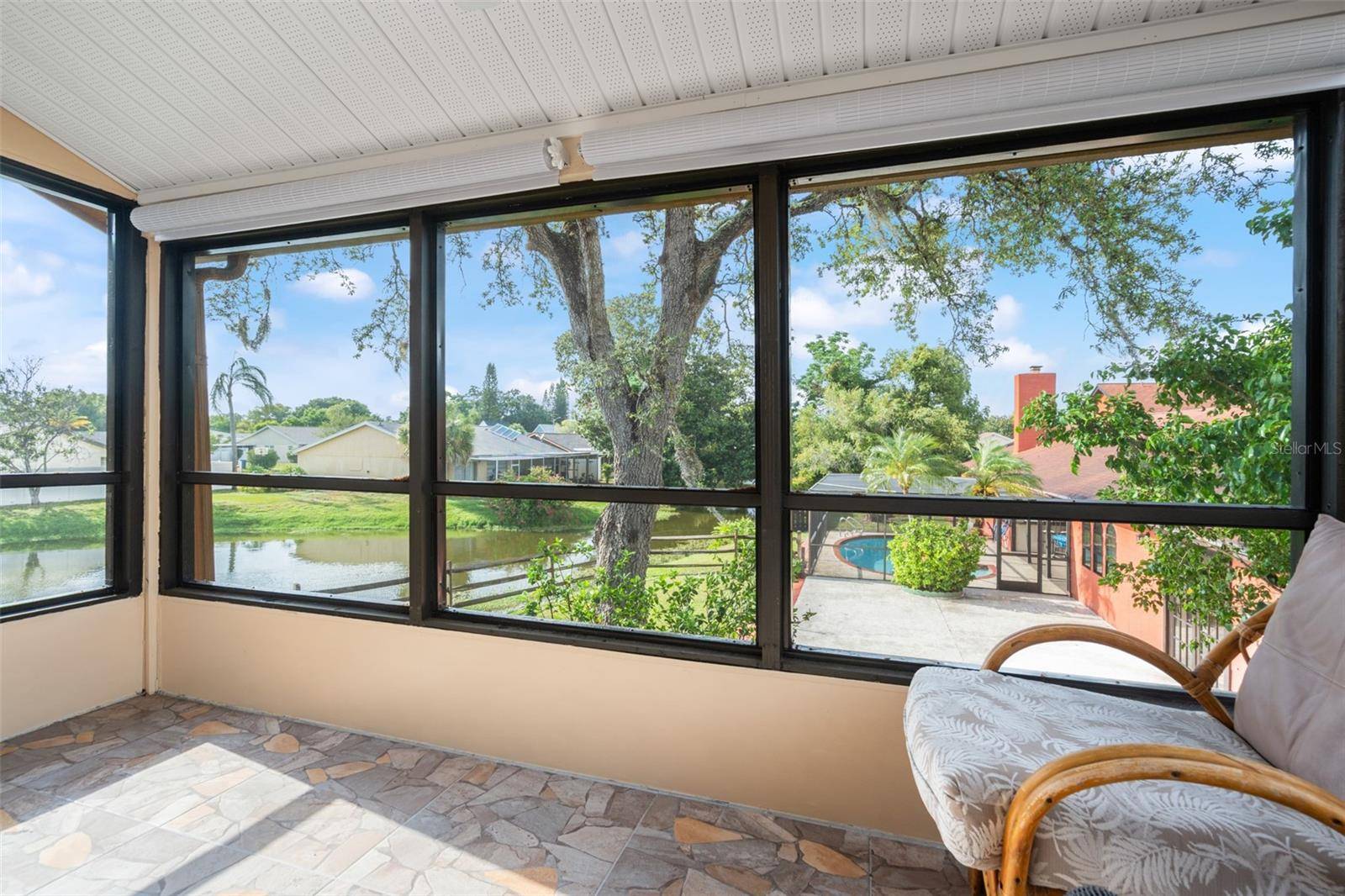 New Port Richey, FL 34652,4036 DAVIT DR