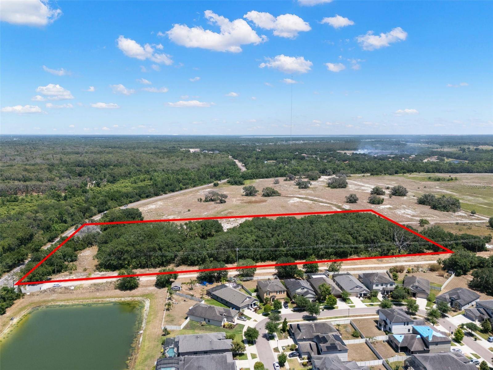 Riverview, FL 33579,RHODINE RD