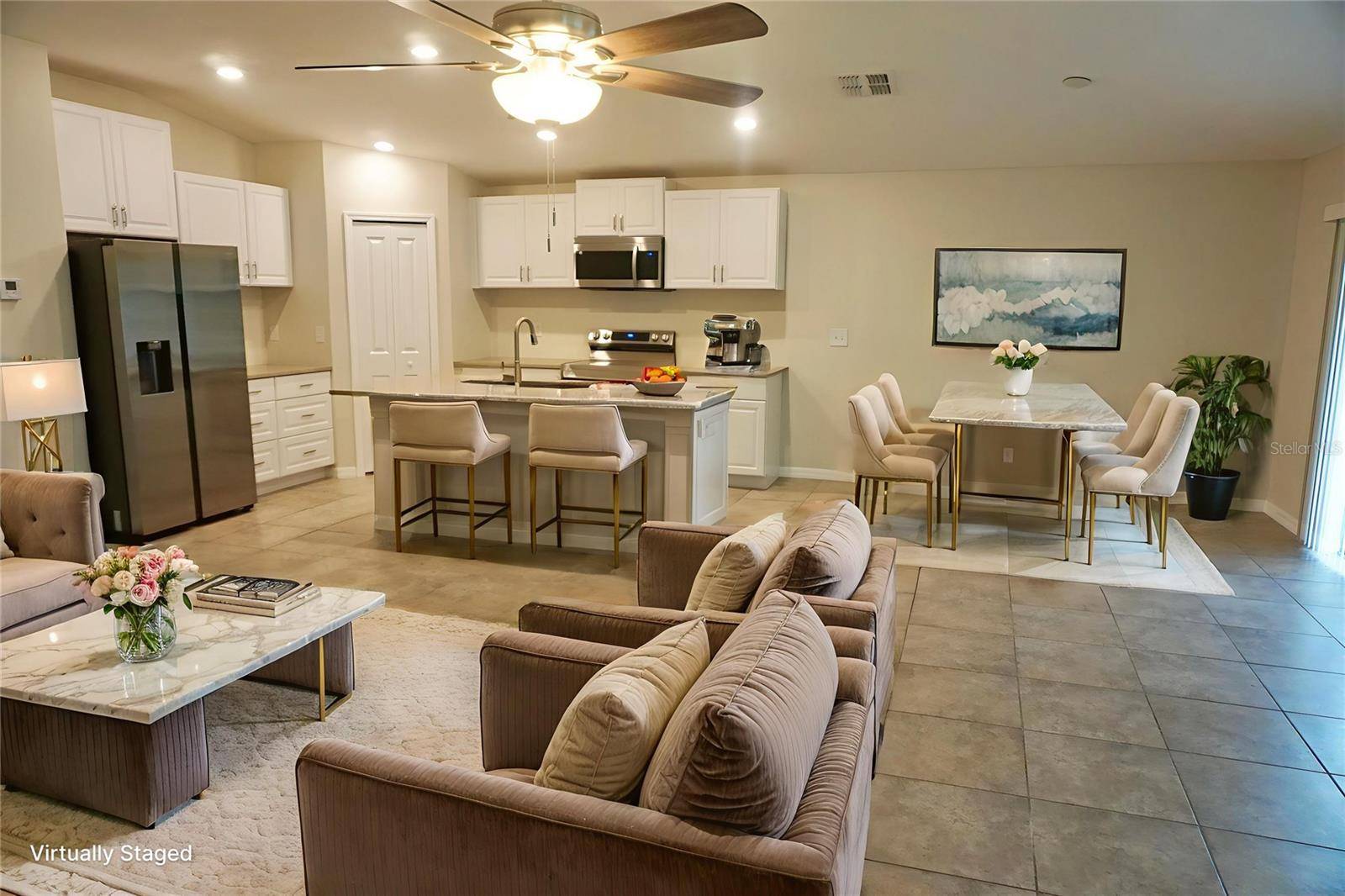 Ruskin, FL 33573,15709 DEMORY POINT PL