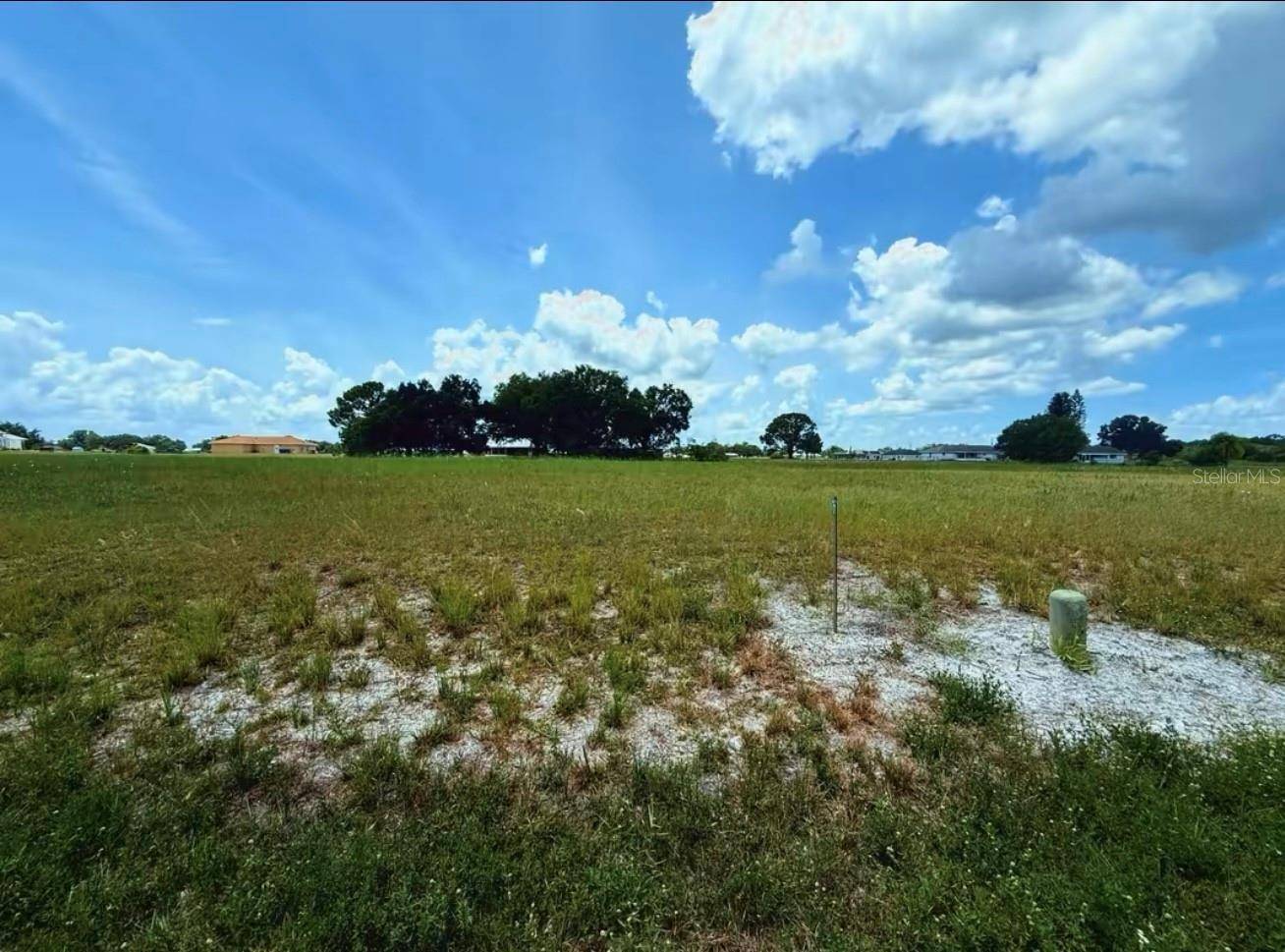 Sebring, FL 33876,8800 CASTILE RD