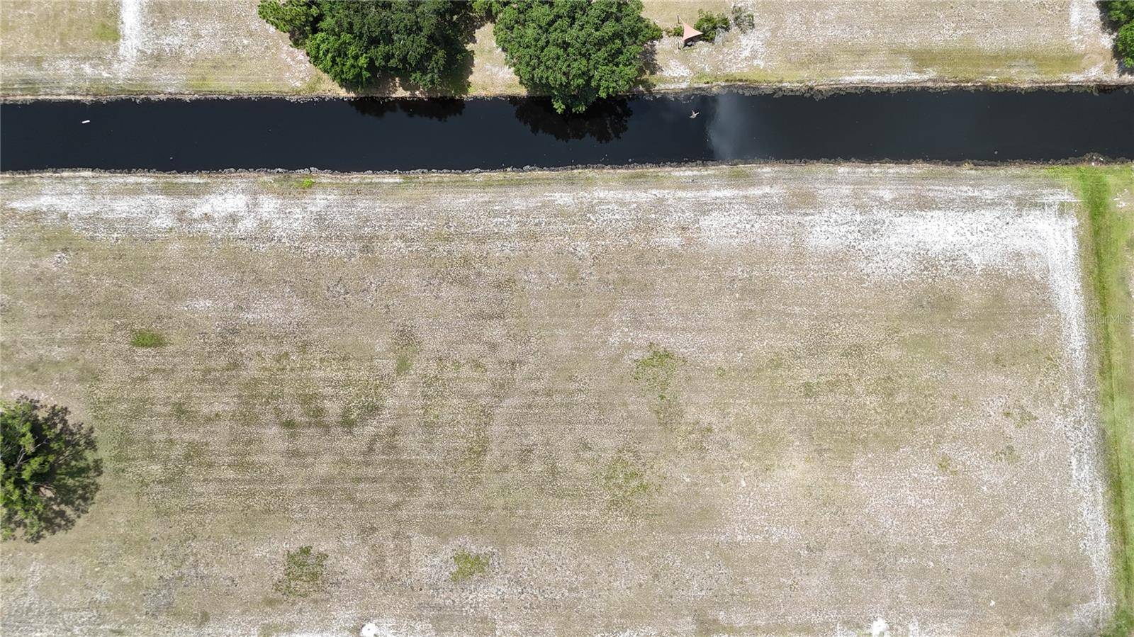 Sebring, FL 33876,8800 CASTILE RD