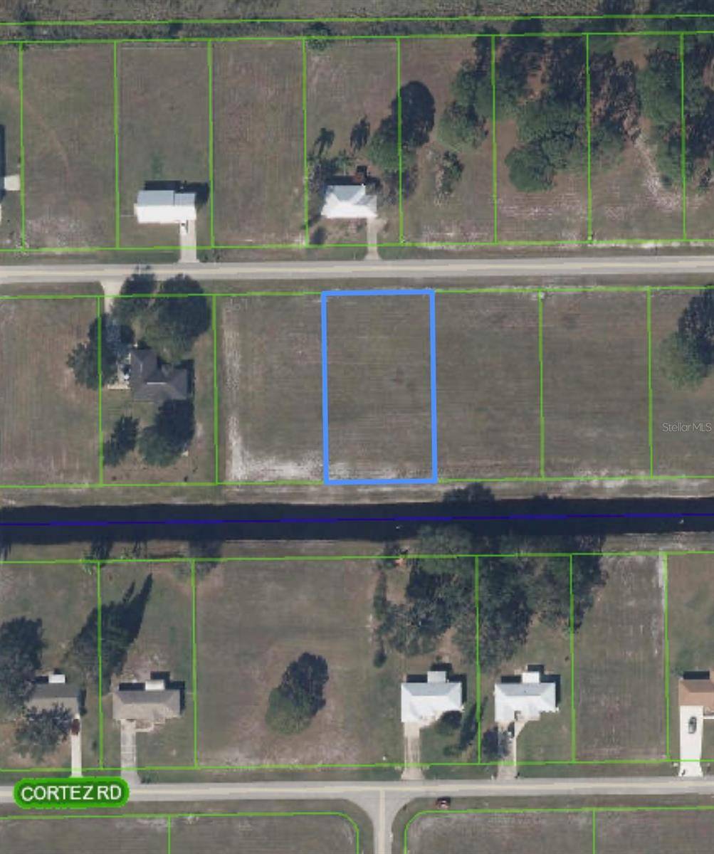 Sebring, FL 33876,8800 CASTILE RD