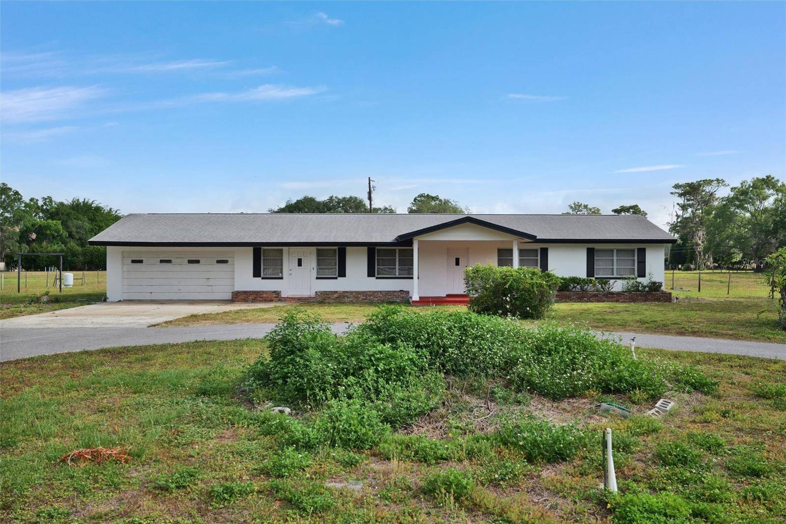 Tarpon Springs, FL 34688,3741 KEYSTONE RD