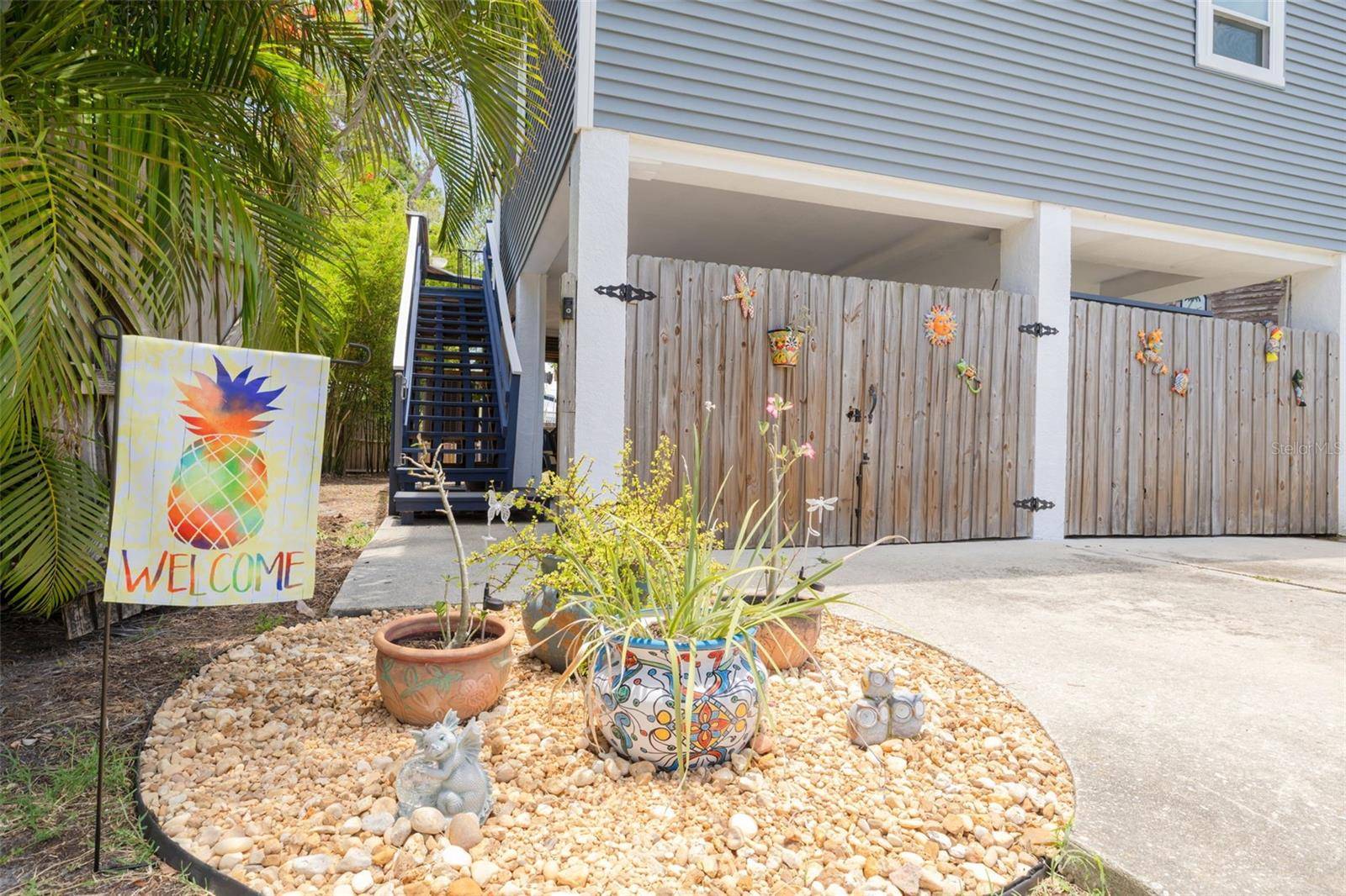 St Petersburg, FL 33705,4100 MIRAMAR WAY