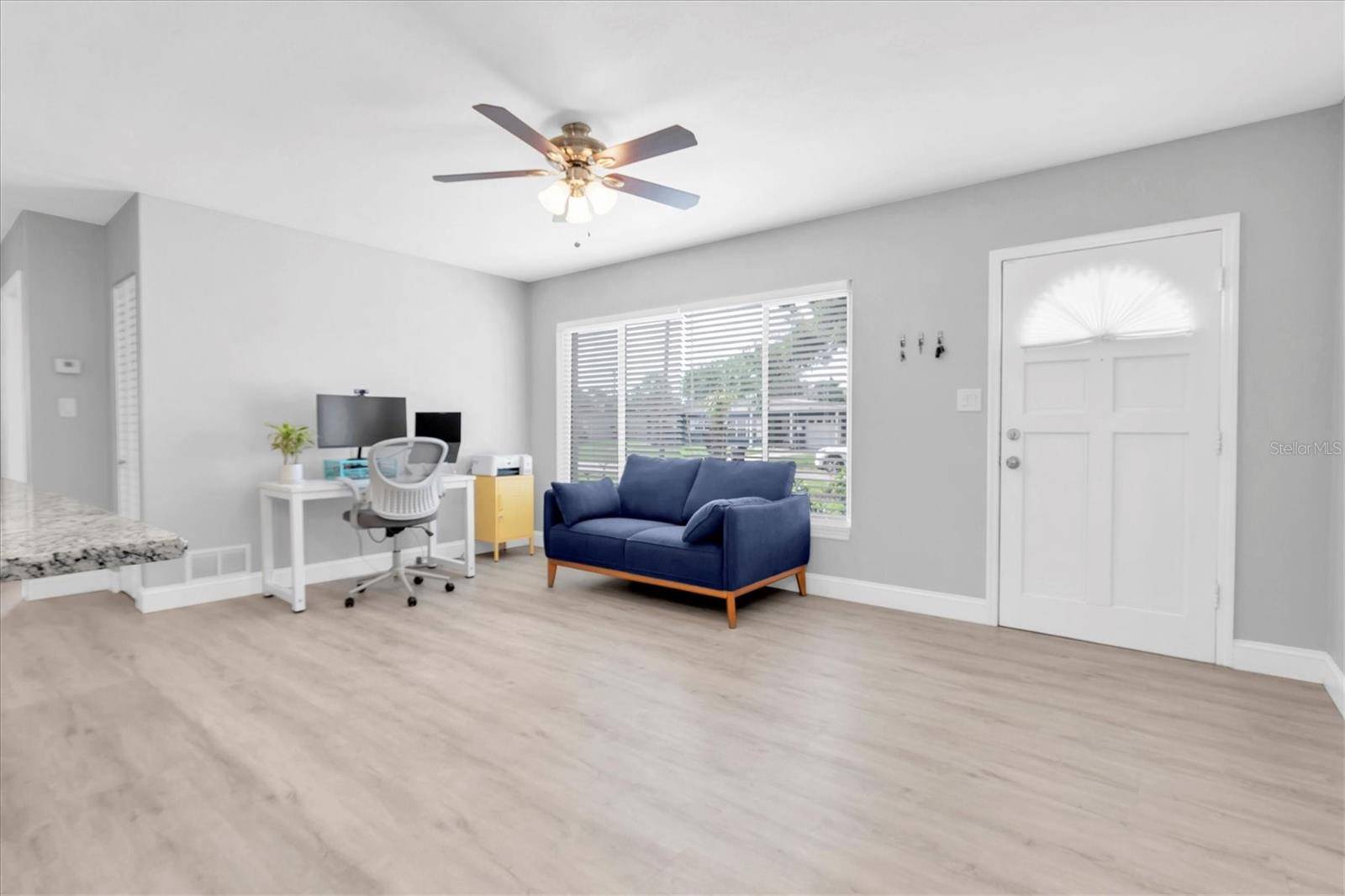 St Petersburg, FL 33710,5685 35TH AVE N