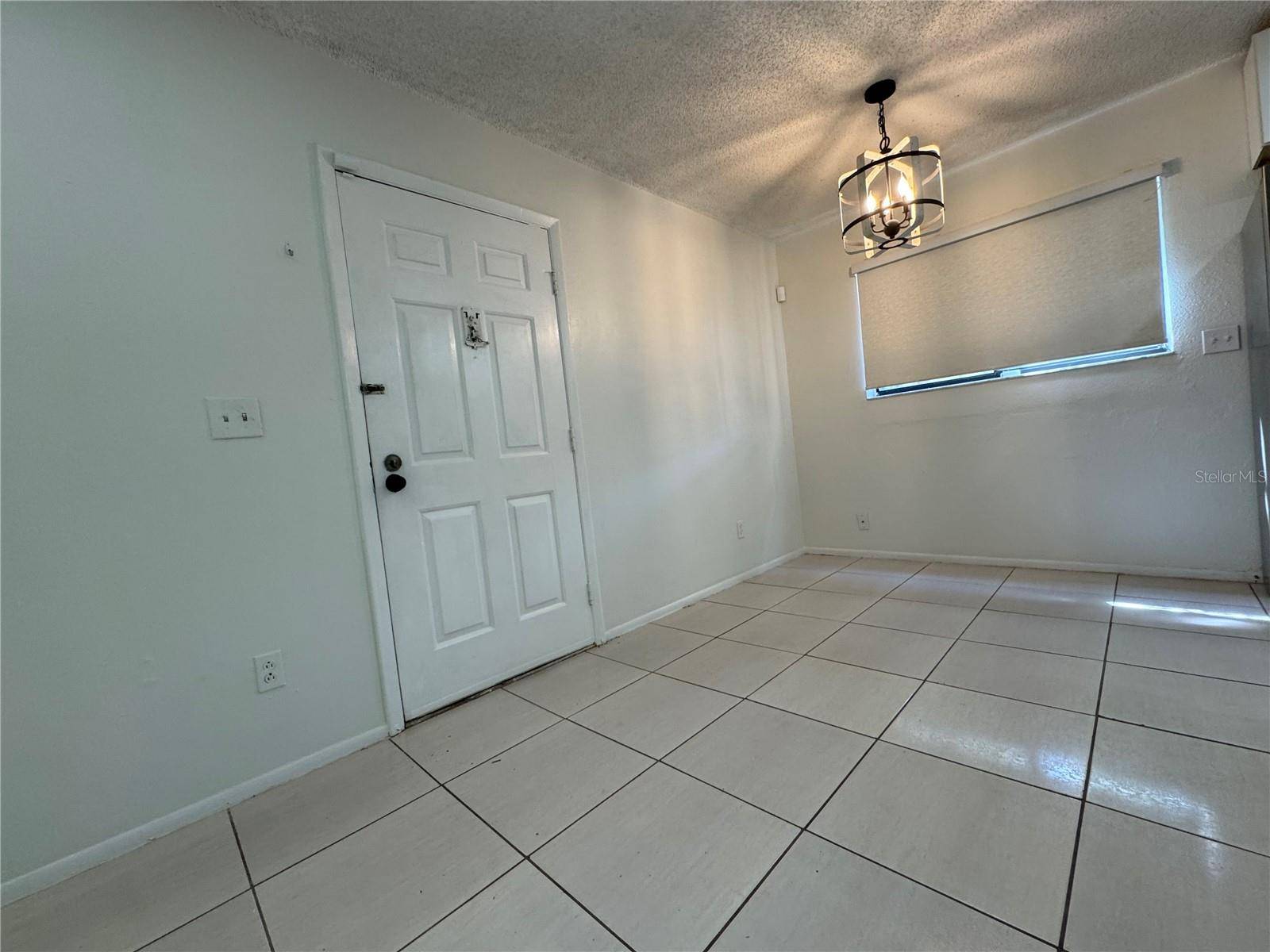 Palm Harbor, FL 34683,3300 FOX CHASE CIR N #229