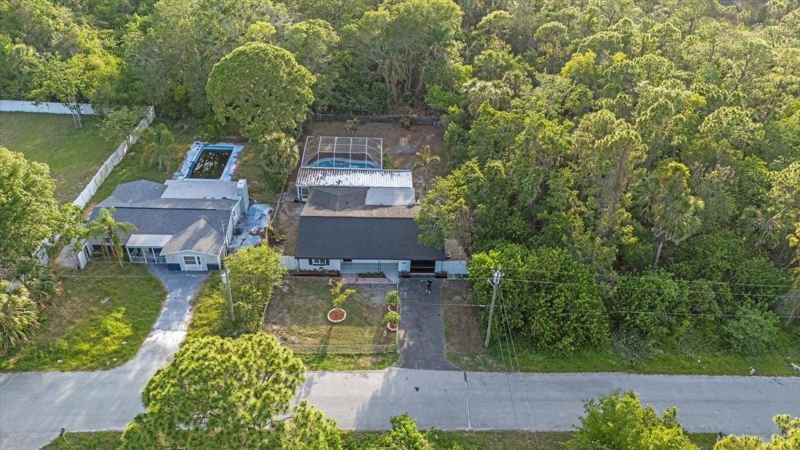 Hudson, FL 34667,15025 SHARK ST