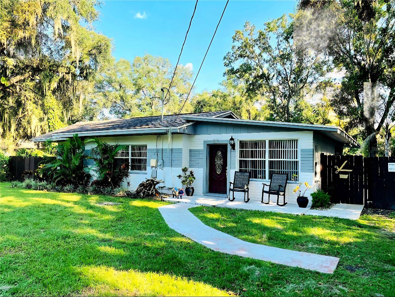 Riverview, FL 33578,11107 RIVERVIEW DR
