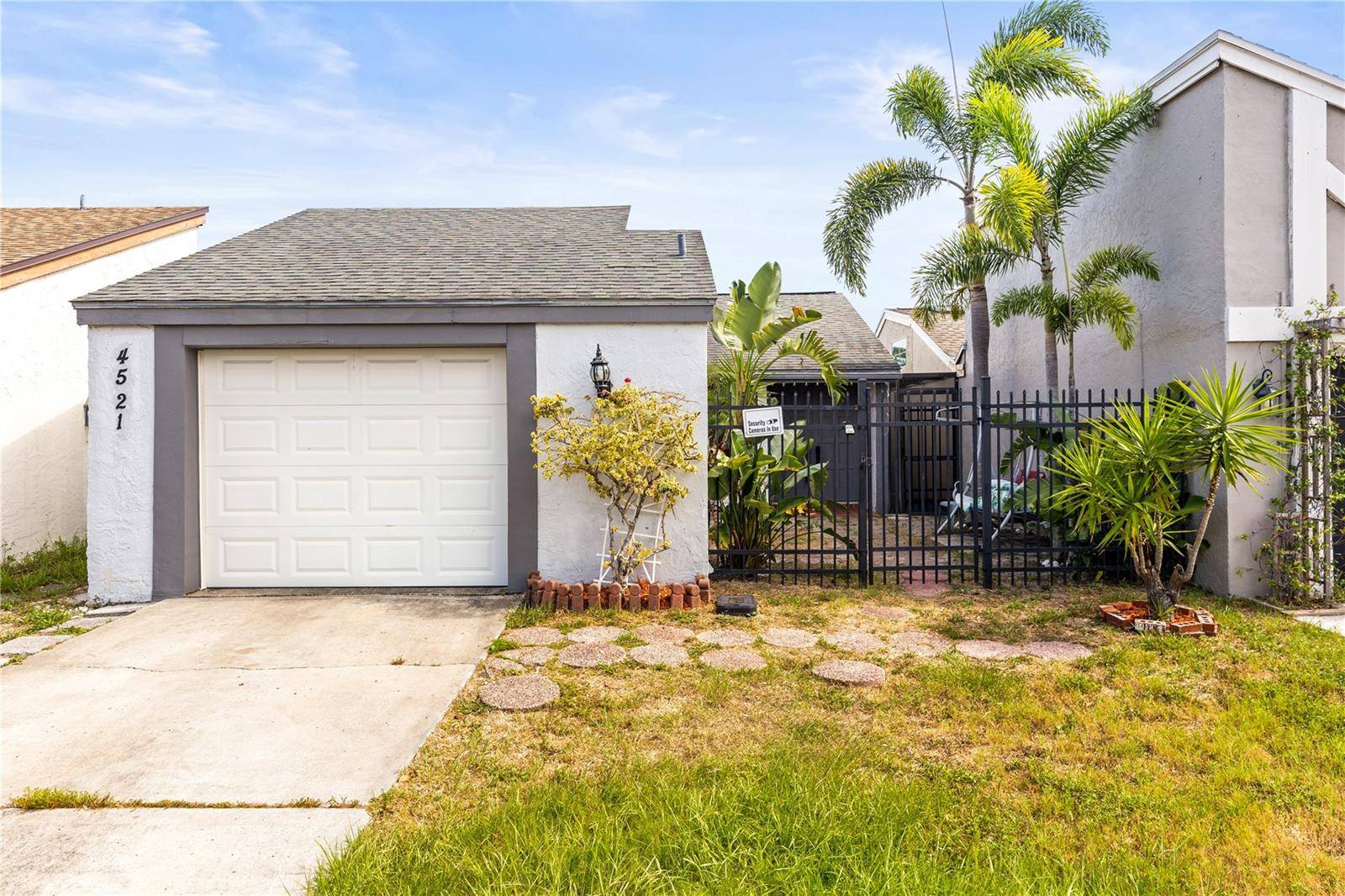New Port Richey, FL 34652,4521 TIDAL POND RD