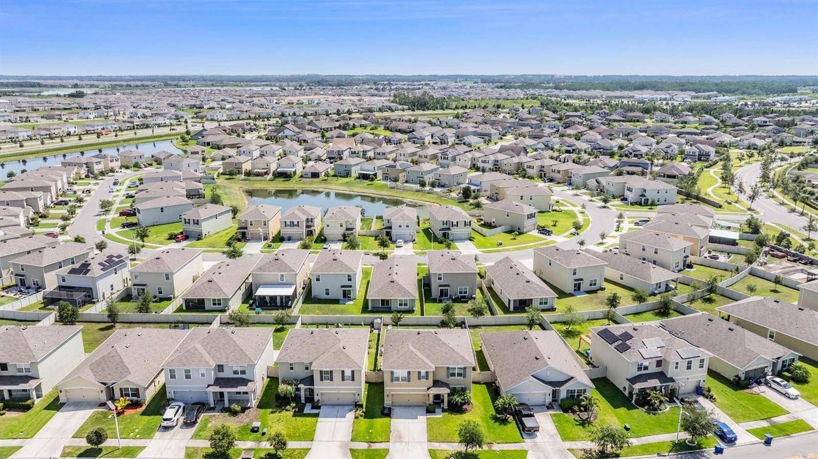 Wesley Chapel, FL 33545,30989 SUMMER SUN LOOP