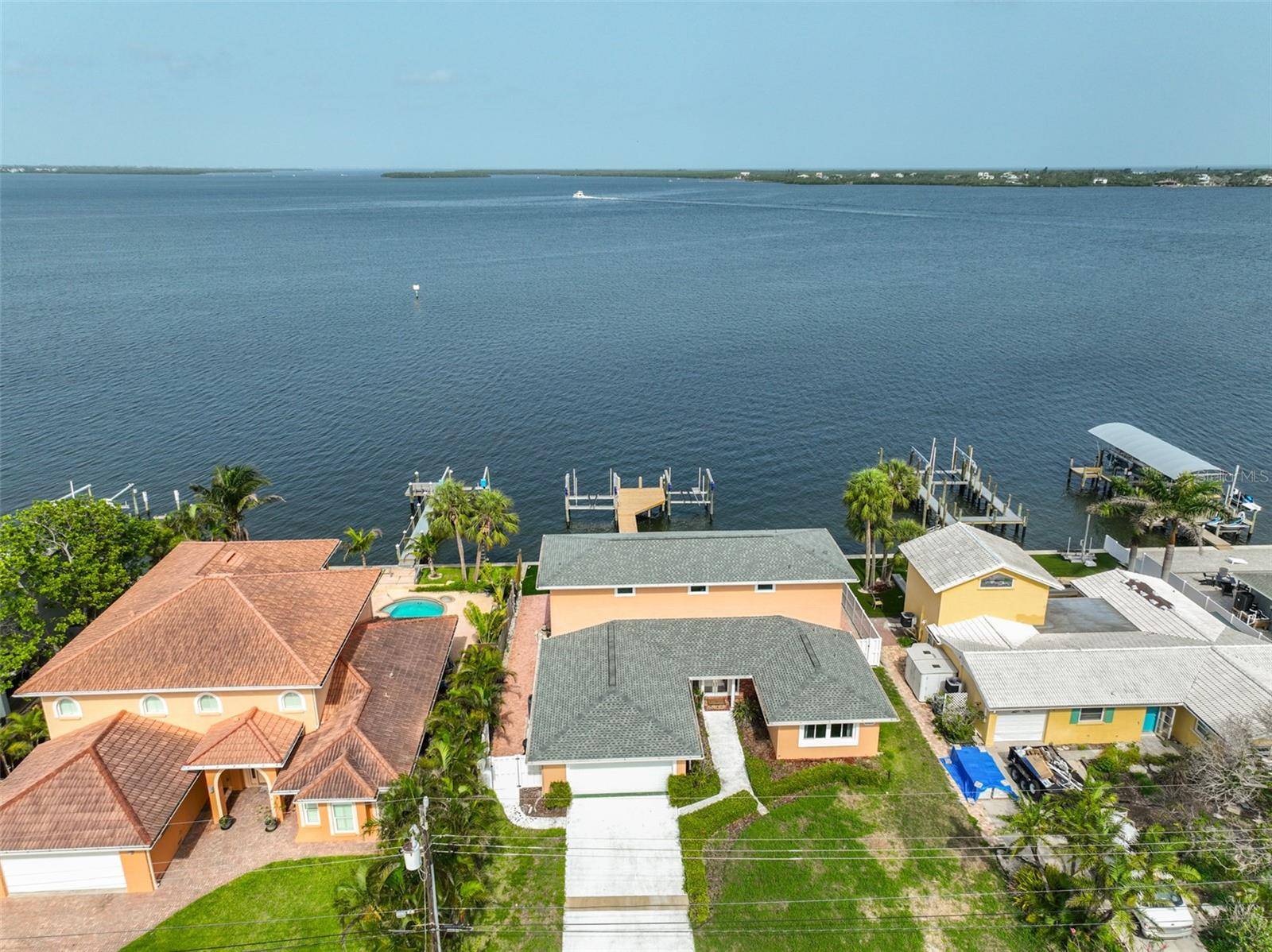 Palmetto, FL 34221,4823 ARLINGTON RD