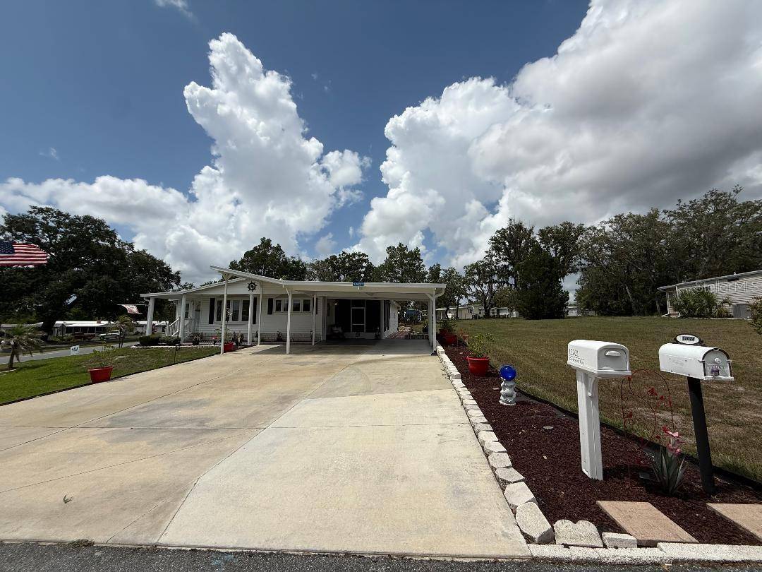 Brooksville, FL 34613,12021 CLUB HOUSE RD