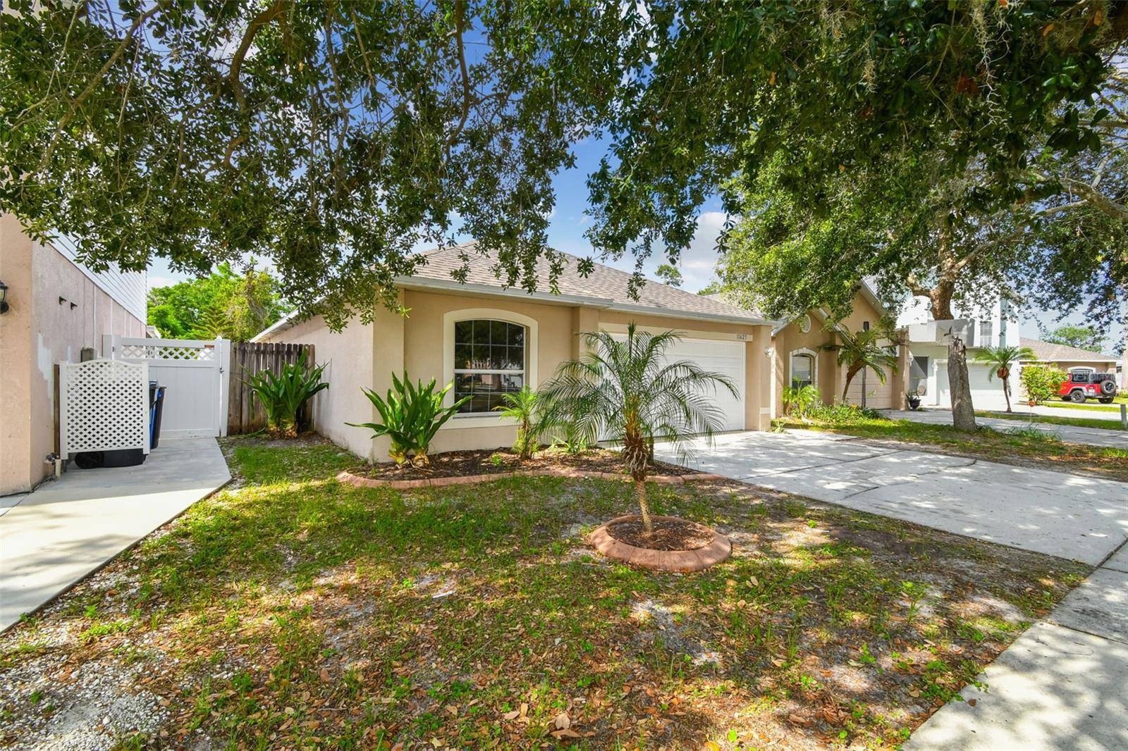 Riverview, FL 33578,11627 IVY FLOWER LOOP