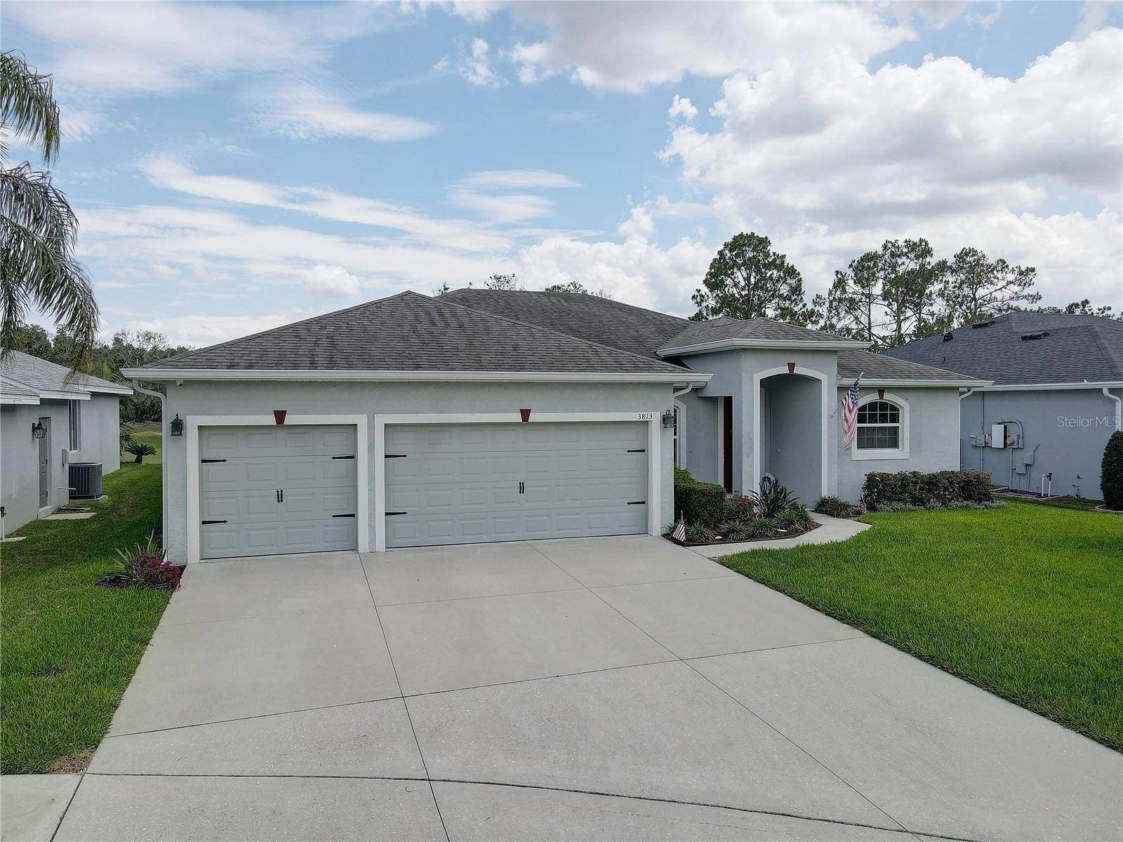 Ruskin, FL 33573,3813 SALIDA DELSOL DR