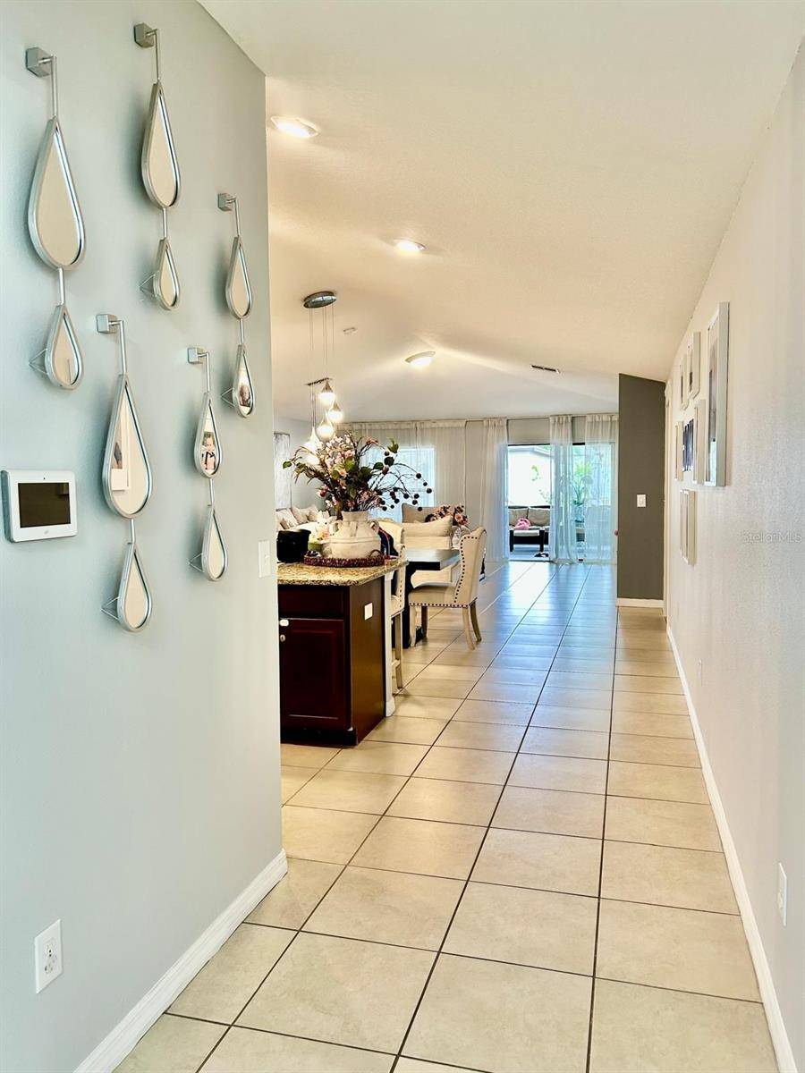 Riverview, FL 33579,14015 ARBOR PINES DR