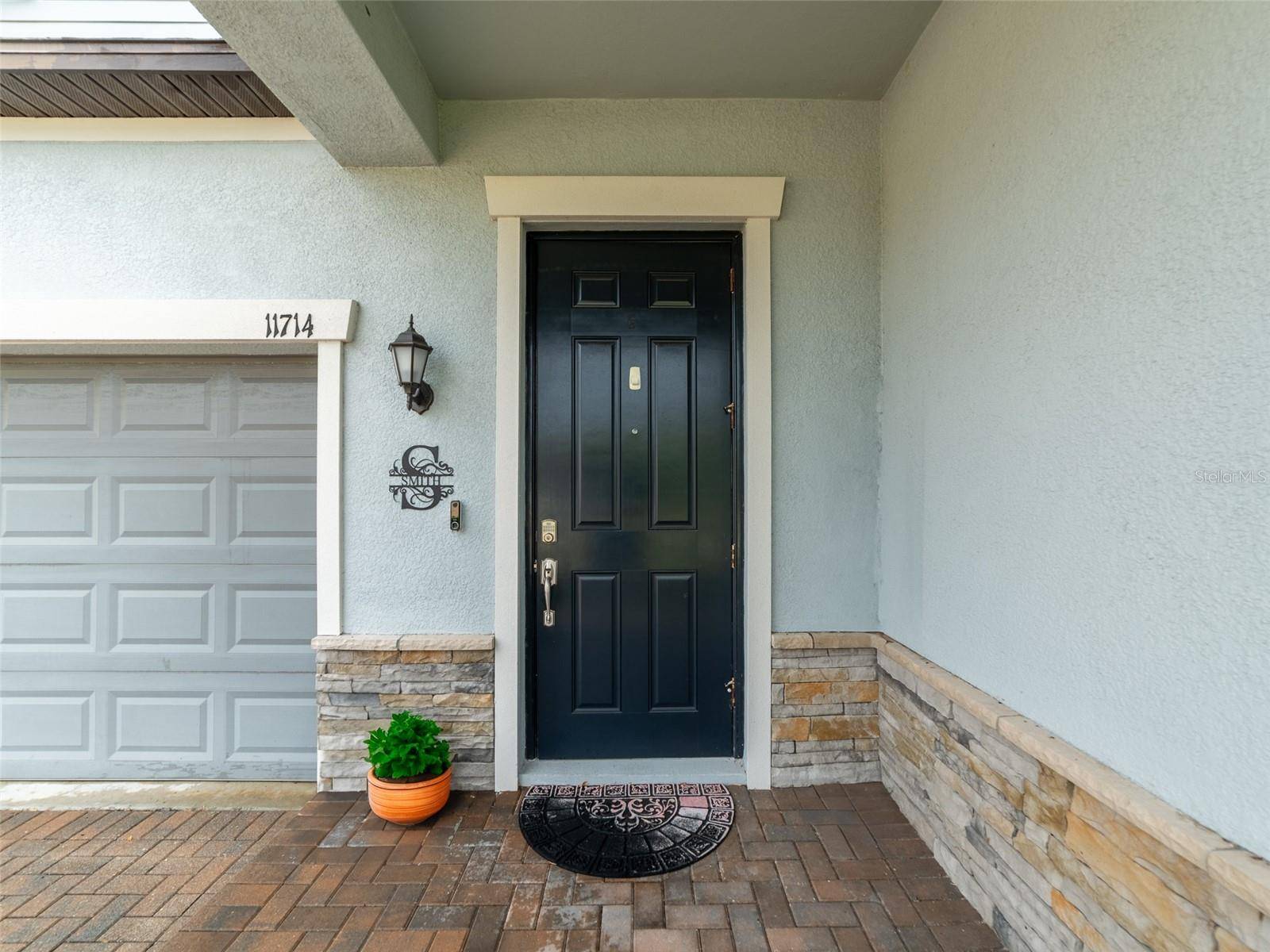 Riverview, FL 33579,11714 SUNBURST MARBLE RD