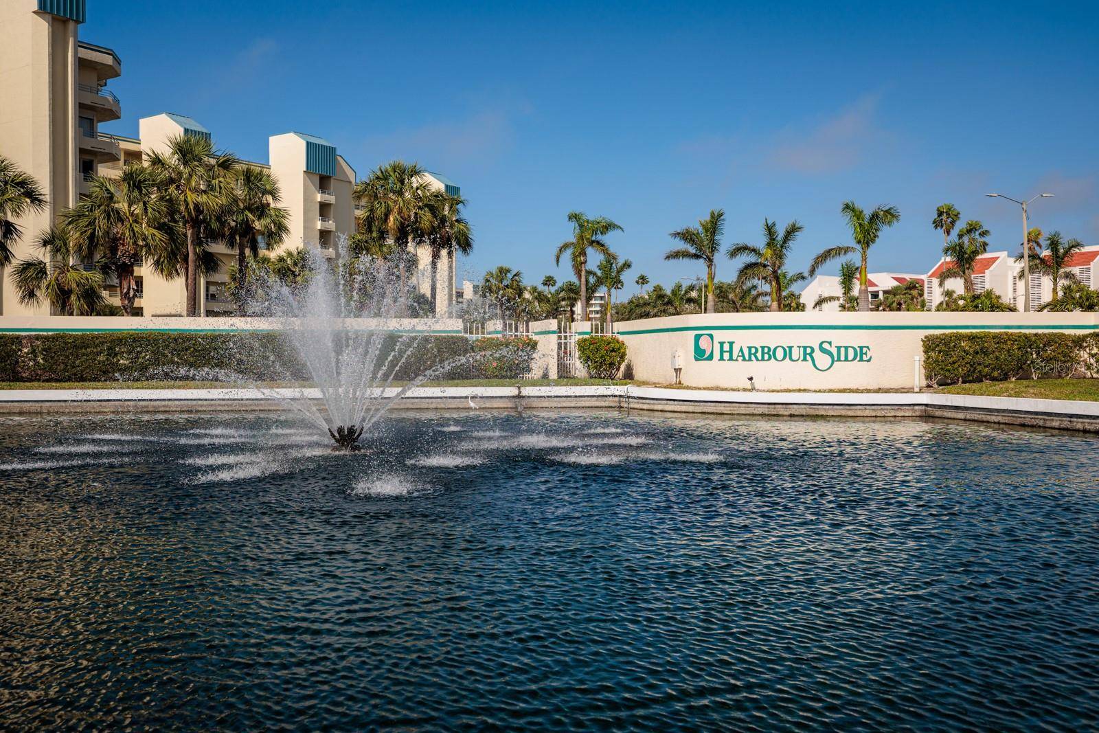 South Pasadena, FL 33707,7932 SAILBOAT KEY BLVD S #506