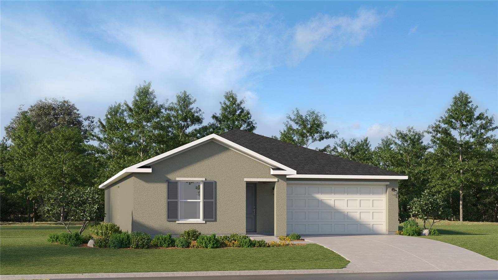 Bartow, FL 33830,2153 ALBATROSS NEST DR