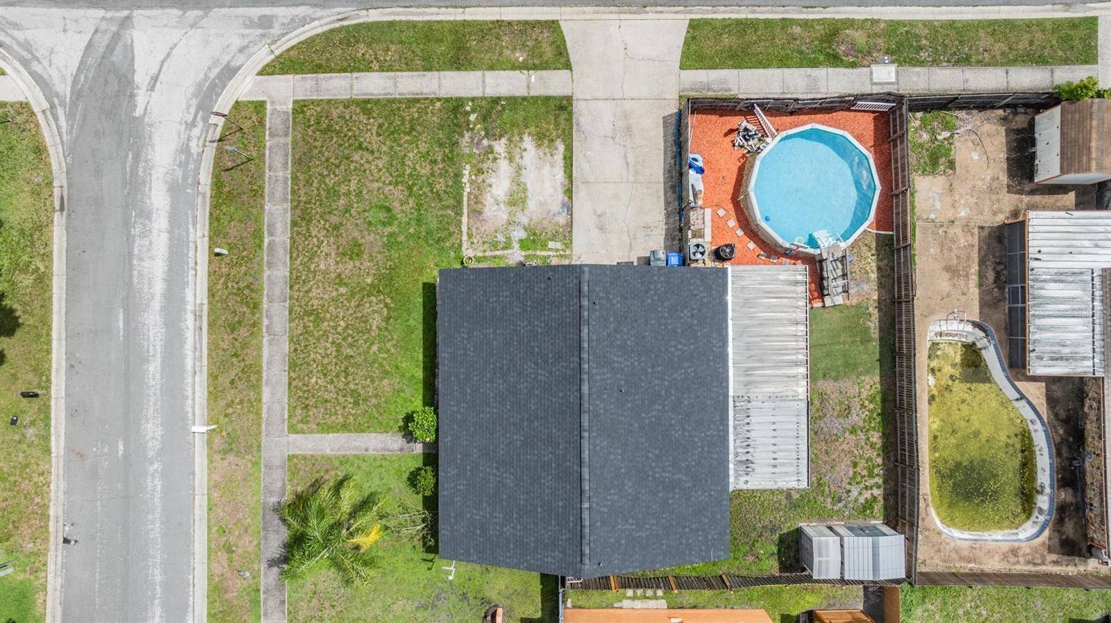 Tampa, FL 33618,16023 SPLITLOG DR