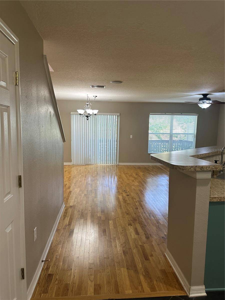 Seffner, FL 33584,11618 MANGO RIDGE BLVD