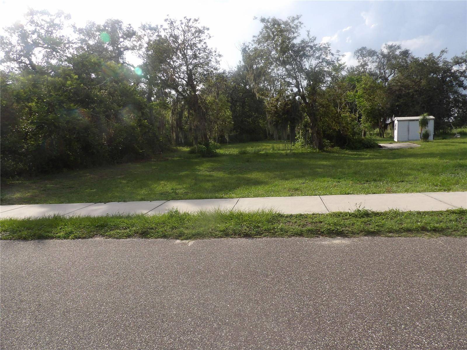 Bartow, FL 33830,2817 RICHARDSON RD