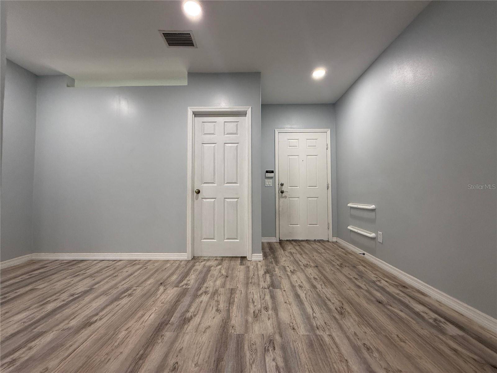 Odessa, FL 33556,16430 ROLLINGBROOK DR