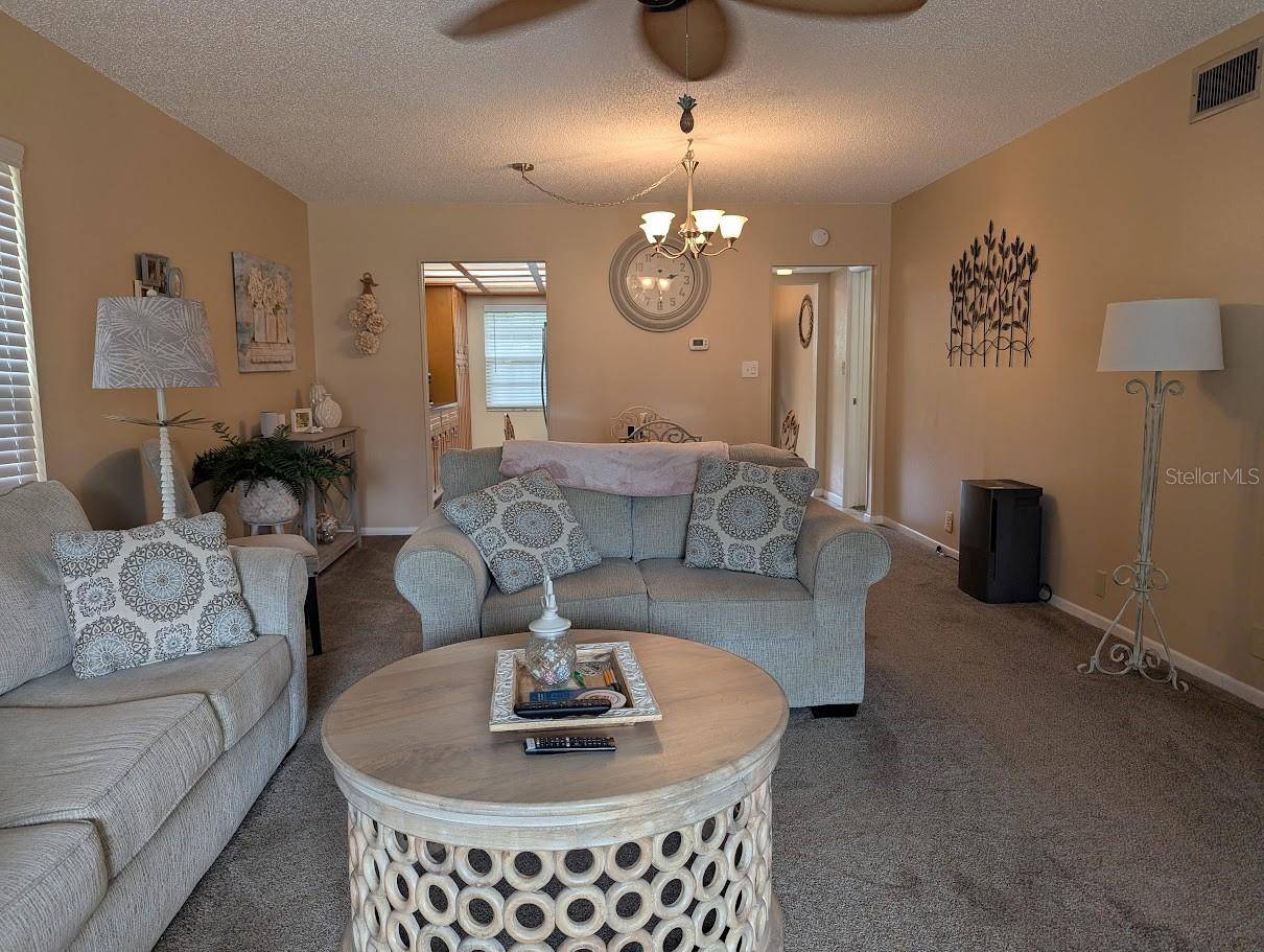 Seminole, FL 33777,8765 BARDMOOR BLVD #108