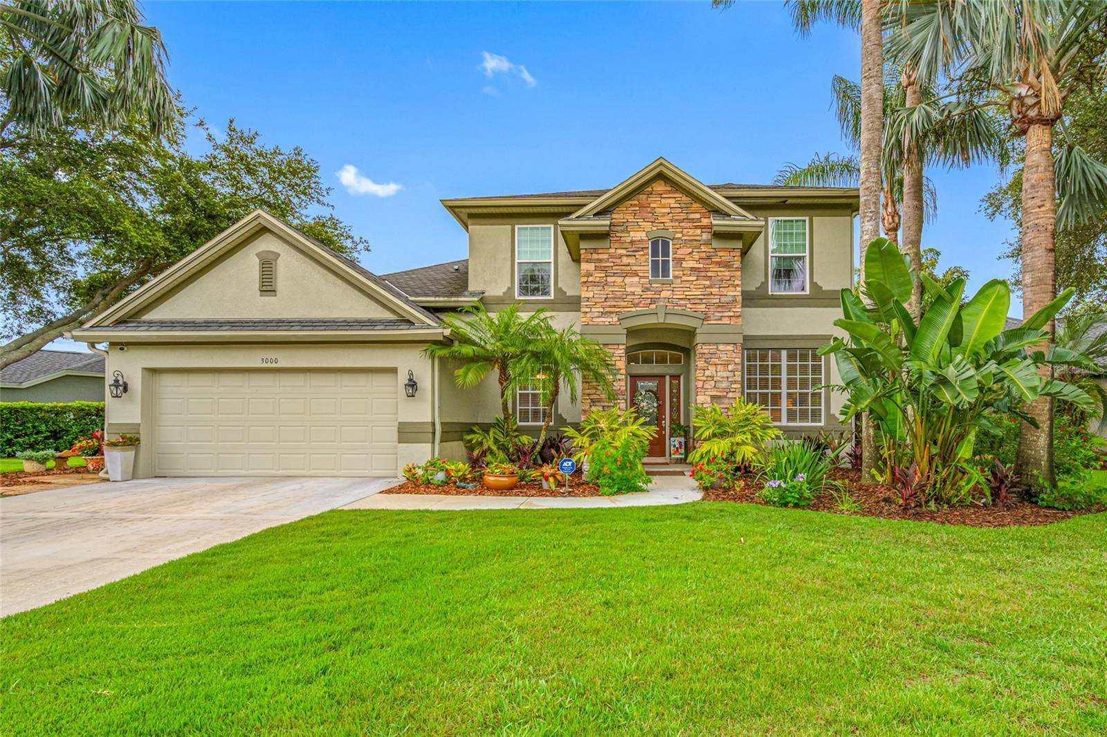 Tarpon Springs, FL 34688,3000 NAUGHTON WAY