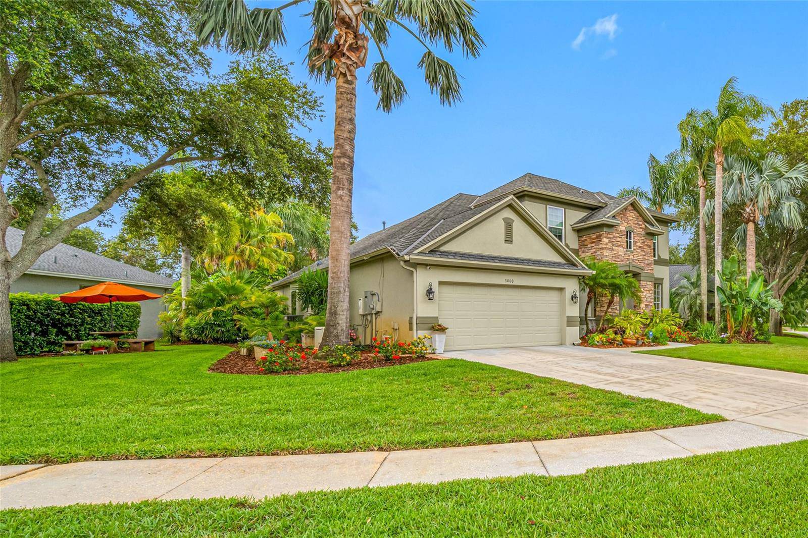 Tarpon Springs, FL 34688,3000 NAUGHTON WAY