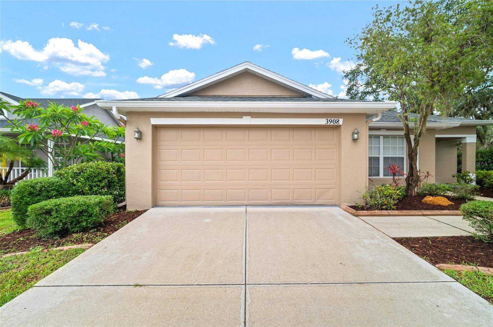 Parrish, FL 34219,3908 DOUGLAS HILL PL