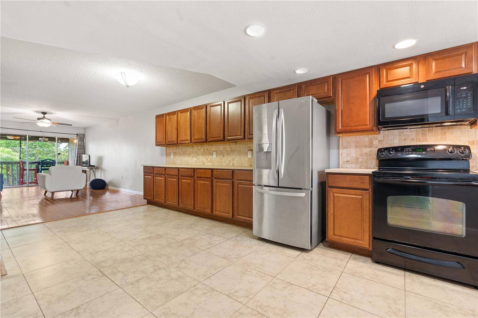 Apollo Beach, FL 33572,1028 APOLLO BEACH BLVD #203