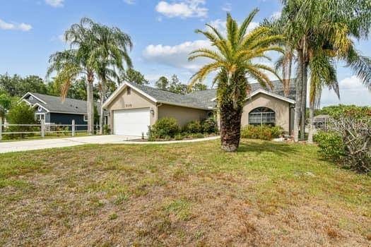 Land O Lakes, FL 34639,5112 PARKWAY BLVD