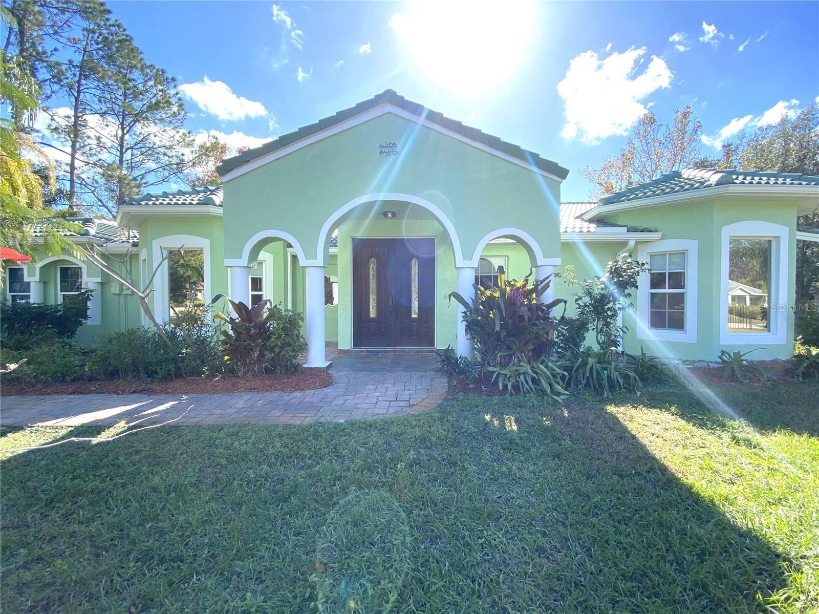 Wesley Chapel, FL 33544,27752 RAVENS BROOK RD