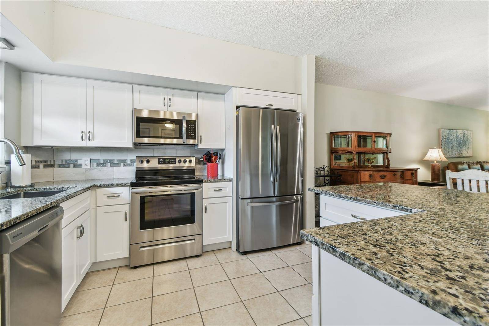 Clearwater, FL 33763,2261 SWEDISH DR #47