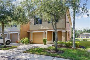 Tampa, FL 33615,8008 SUTTON TERRACE LN