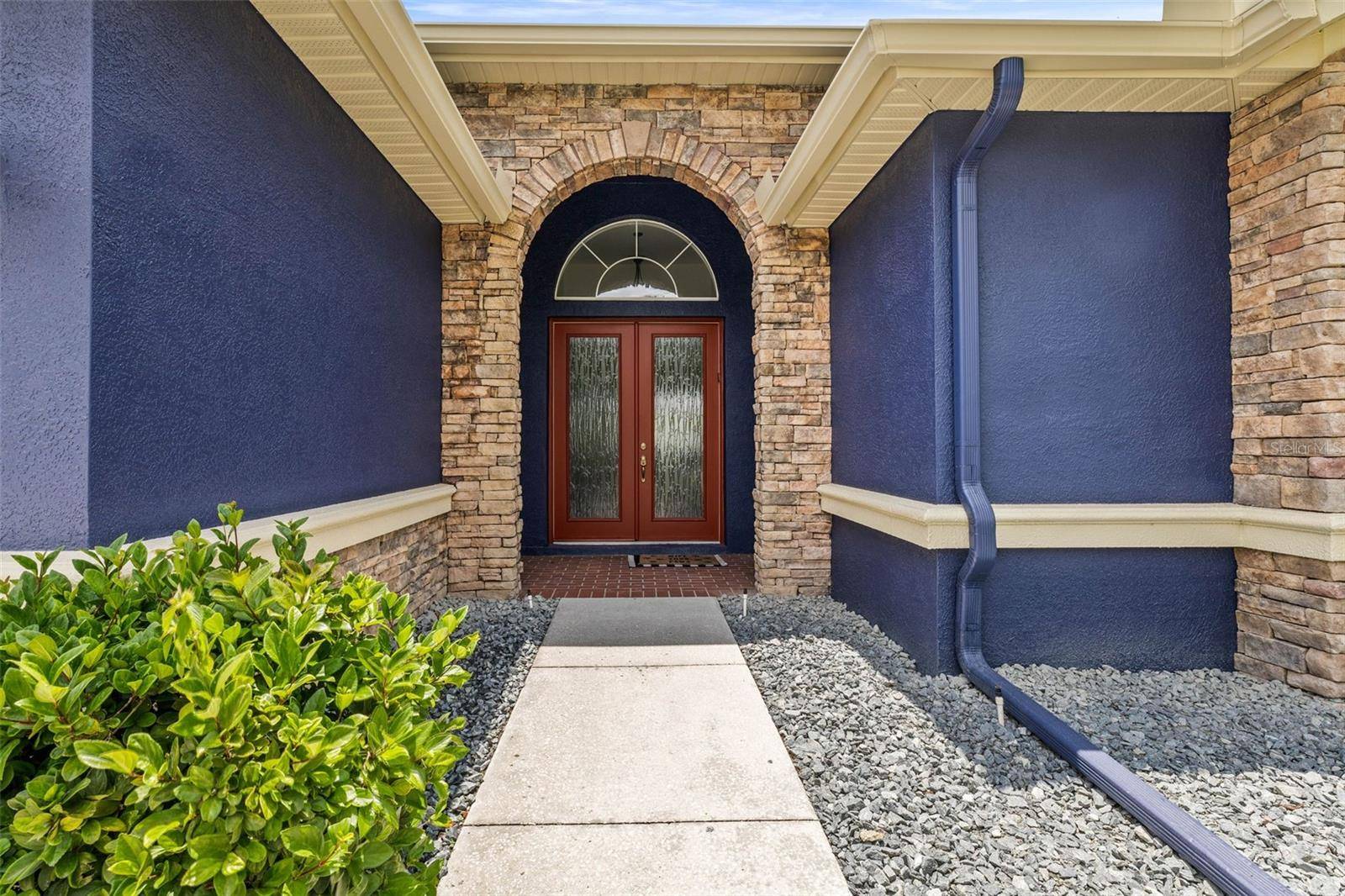 Wesley Chapel, FL 33543,1741 BEACONSFIELD DR