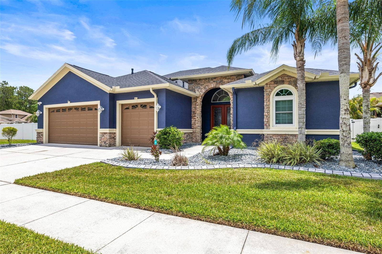 Wesley Chapel, FL 33543,1741 BEACONSFIELD DR