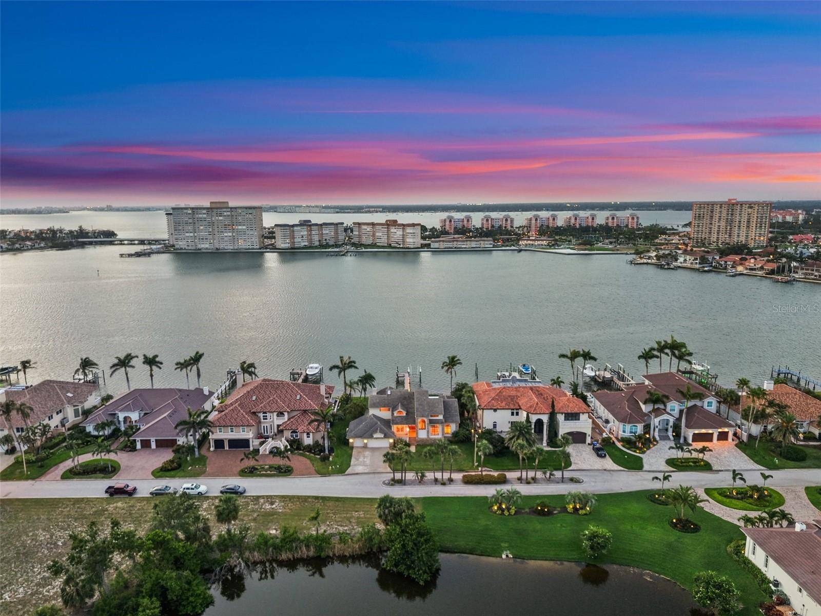 St Petersburg, FL 33715,5287 61ST AVE S