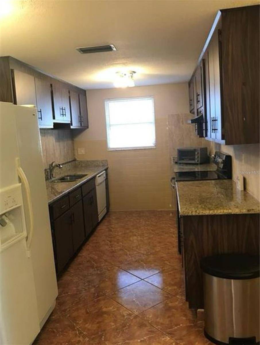 Port Richey, FL 34668,10327 OLEANDER DR