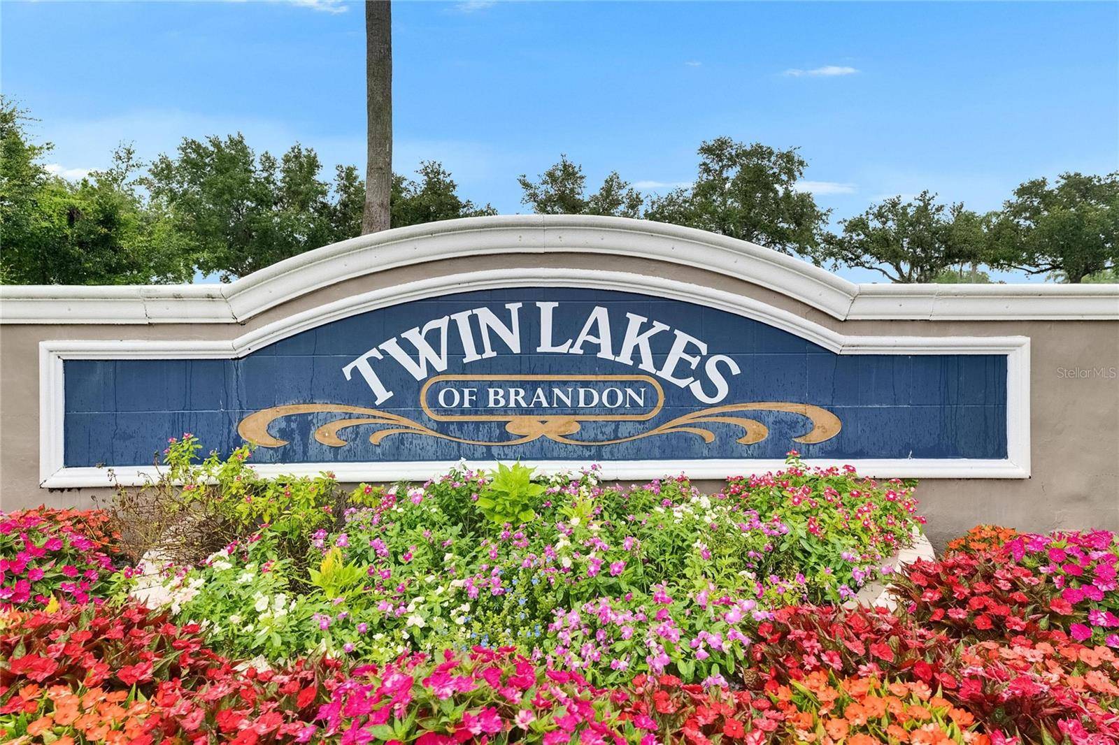 Valrico, FL 33596,5117 WHISPERING LEAF TRL