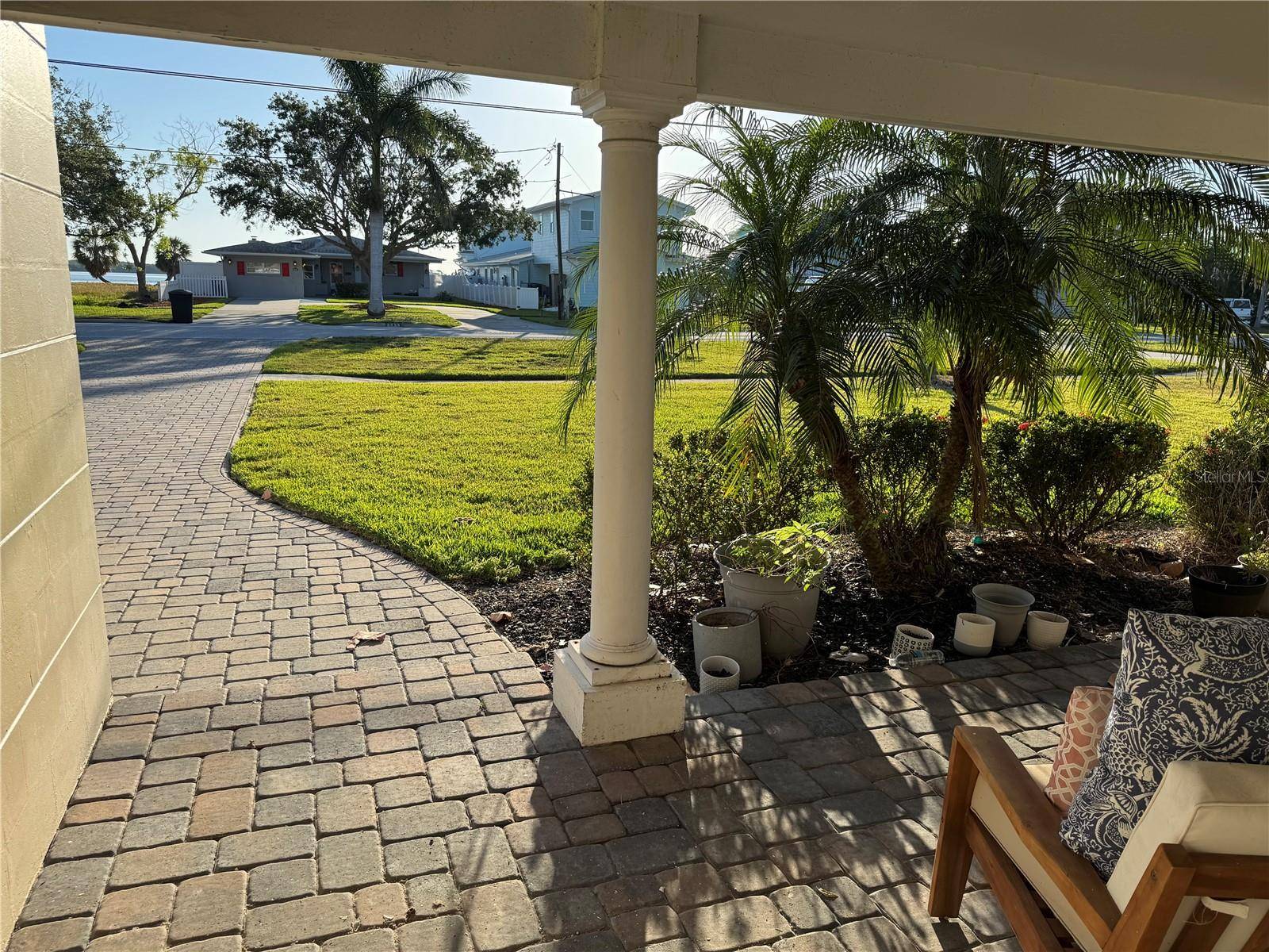 St Petersburg, FL 33703,6034 BAYOU GRANDE BLVD NE