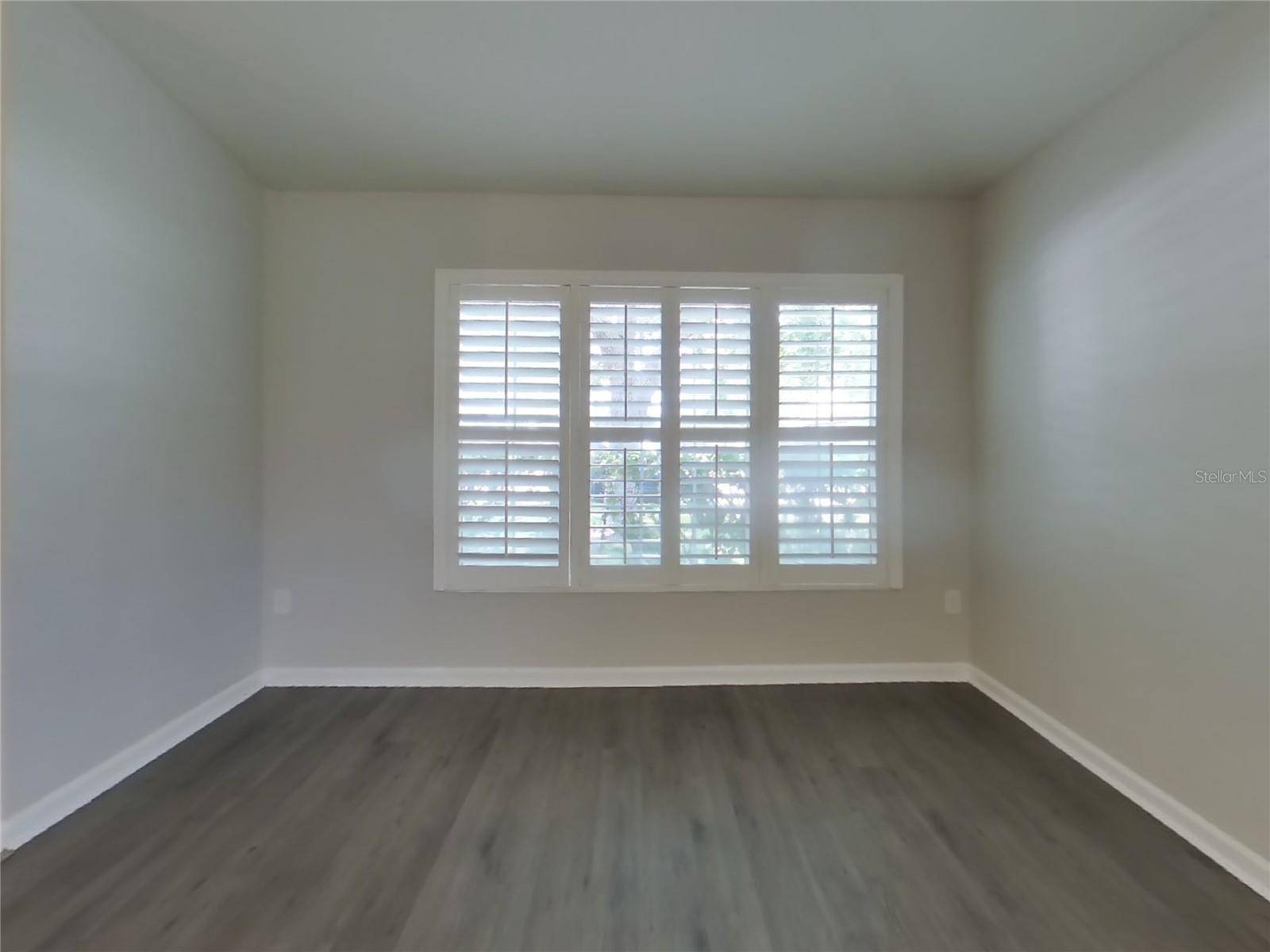 Brooksville, FL 34604,872 SEA HOLLY DR