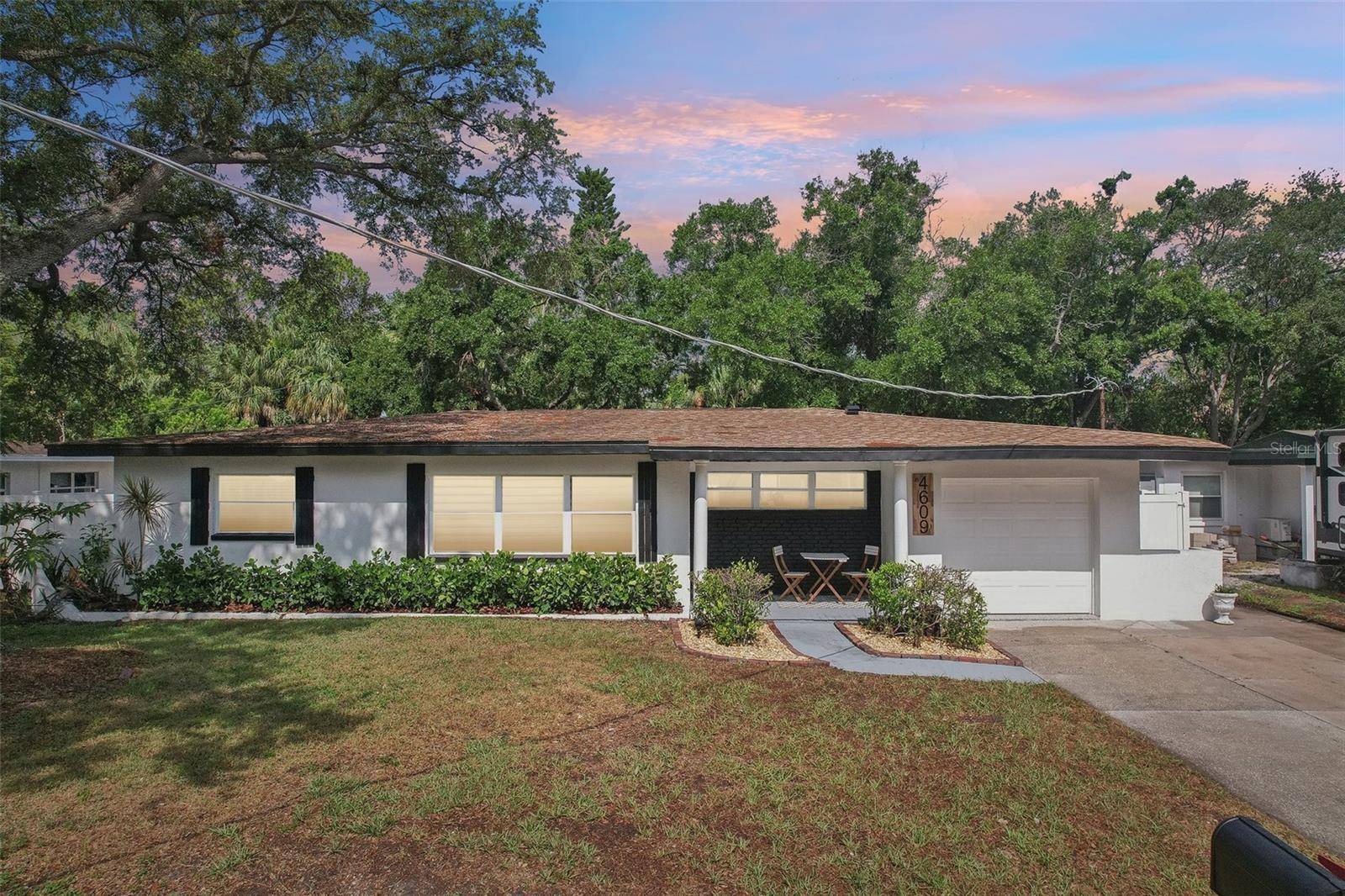 Tampa, FL 33611,4609 S LOIS AVE