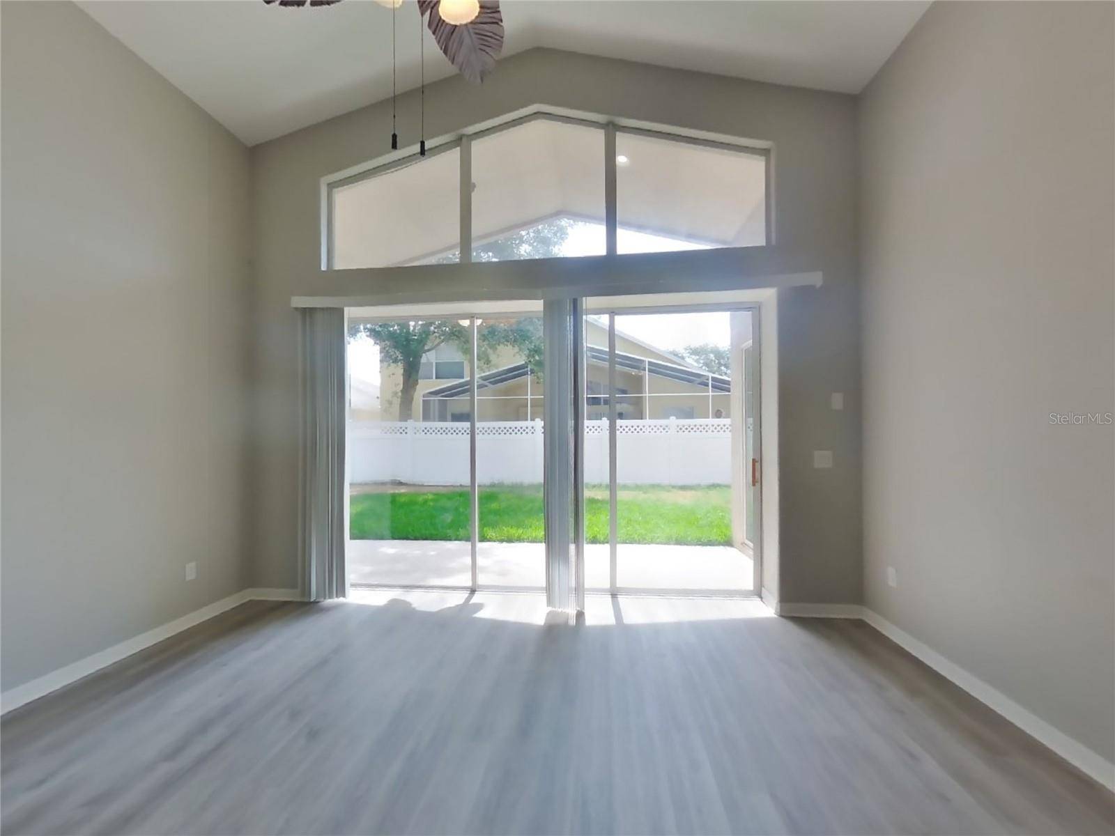 Wesley Chapel, FL 33544,3445 FIDDLERS GREEN LOOP