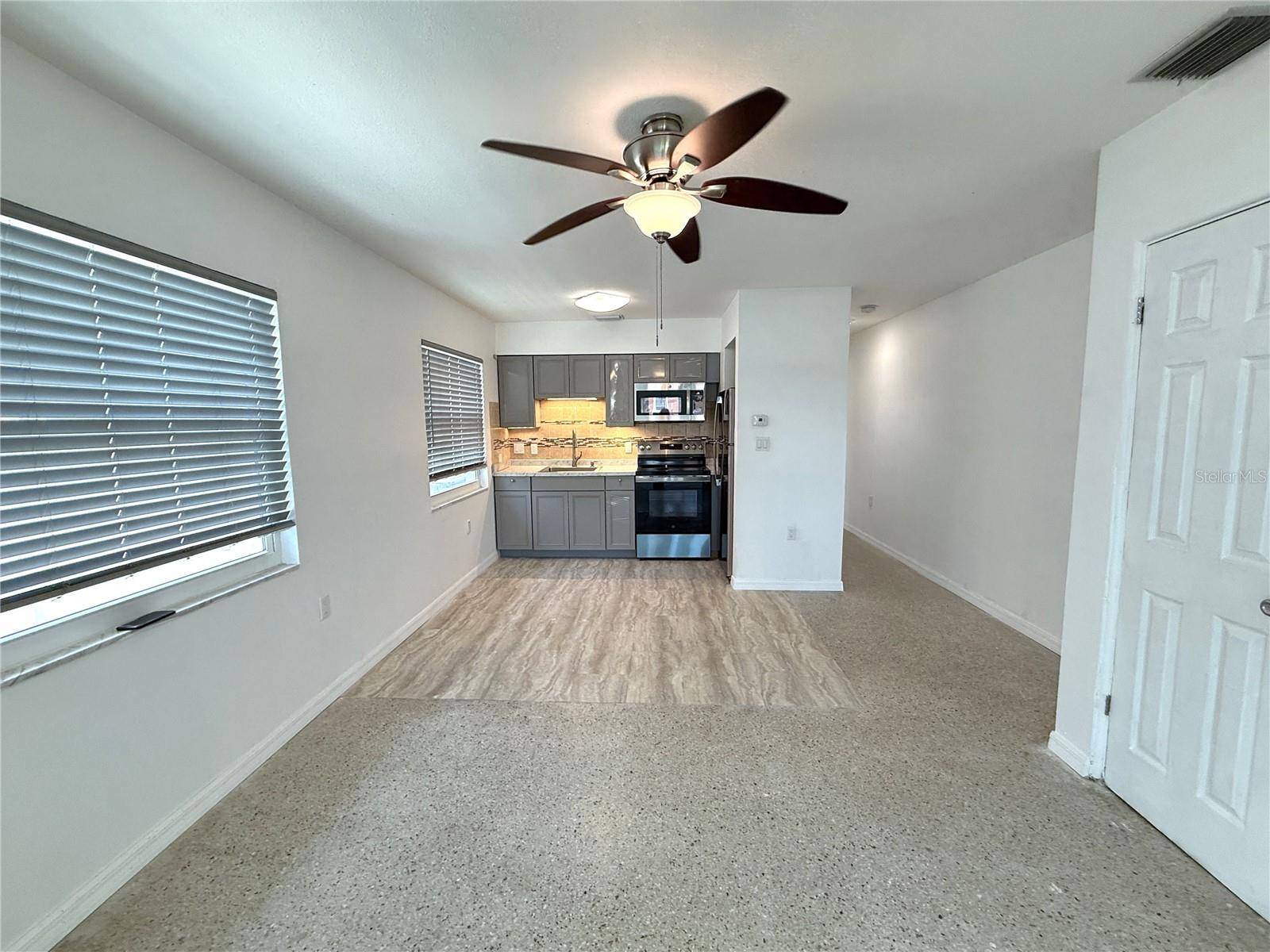 Madeira Beach, FL 33708,13202 BOCA CIEGA AVE #SOUTH