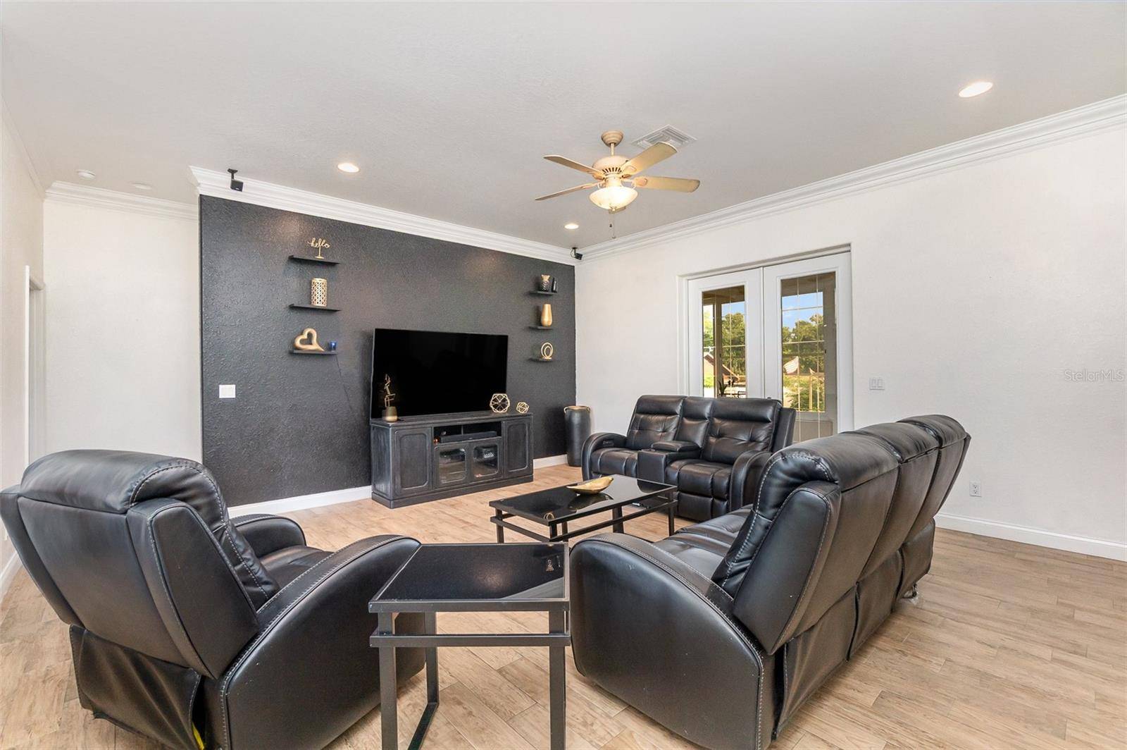 Lakeland, FL 33813,629 ORANGE VALLEY LN