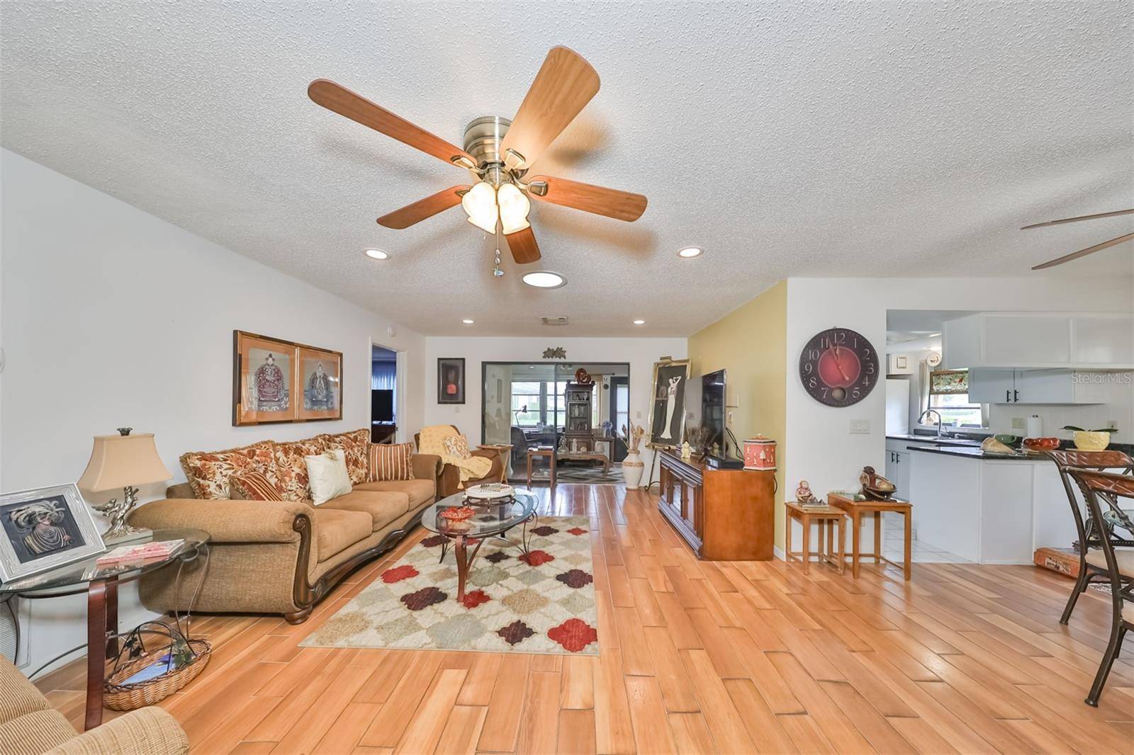 Sun City Center, FL 33573,1417 LANGLEY DR