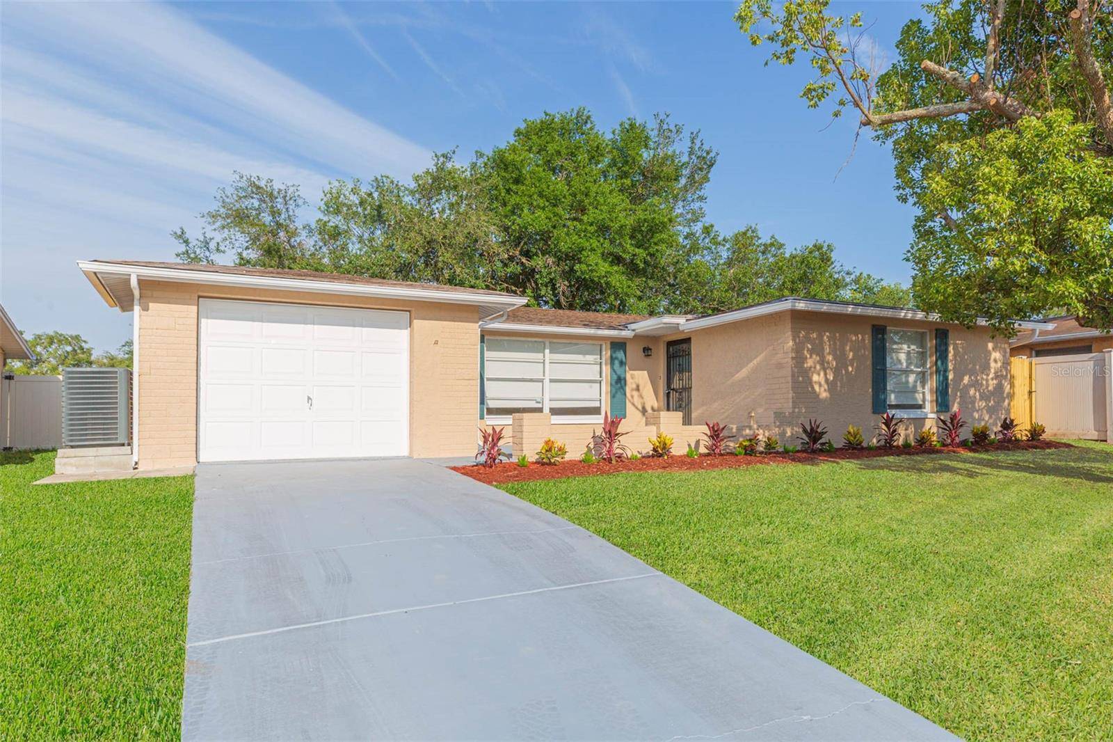 Port Richey, FL 34668,11034 TAMARIX AVE